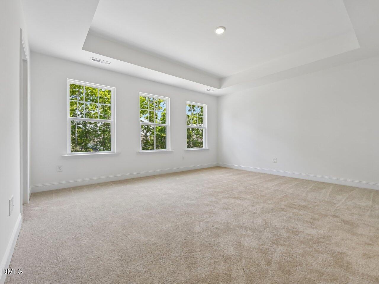 1405 Green Cypress Drive Property Photo 34