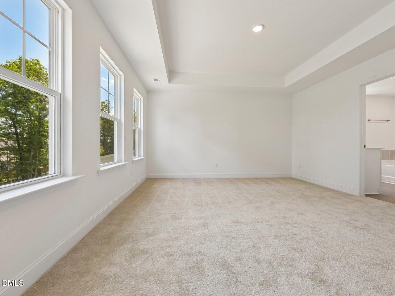 1405 Green Cypress Drive Property Photo 35