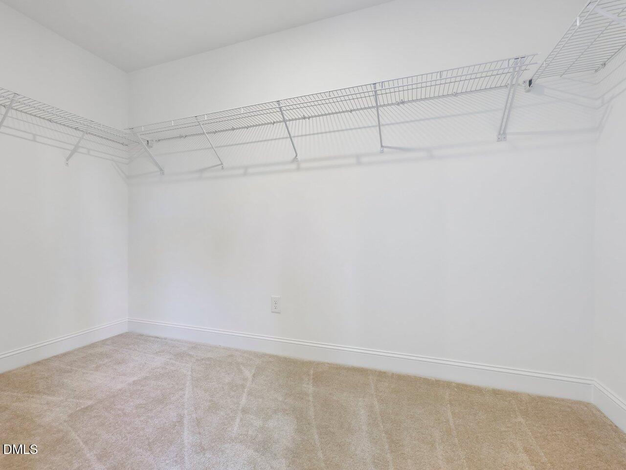 1405 Green Cypress Drive Property Photo 36