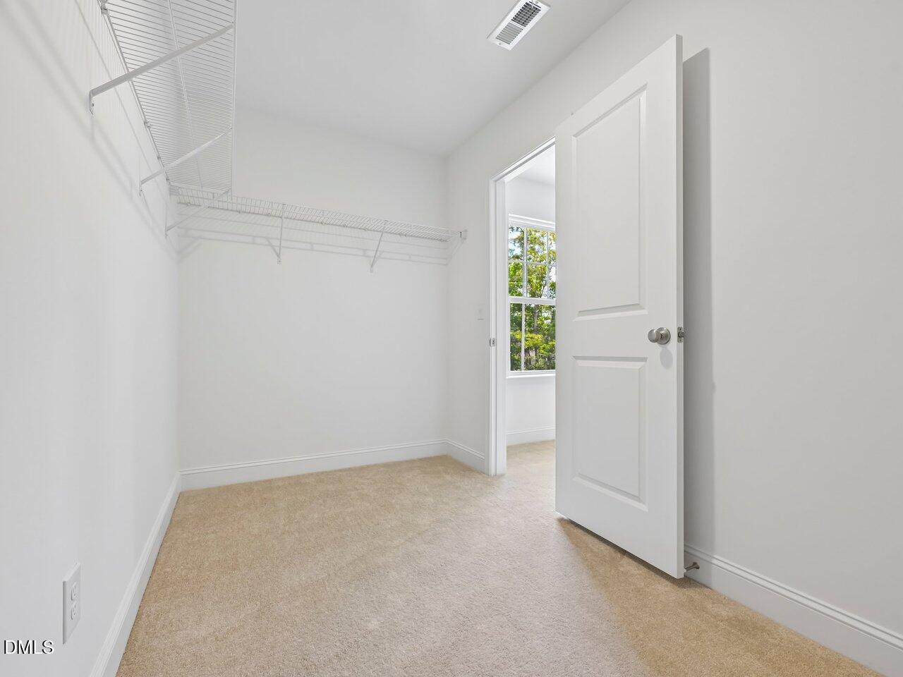 1405 Green Cypress Drive Property Photo 37