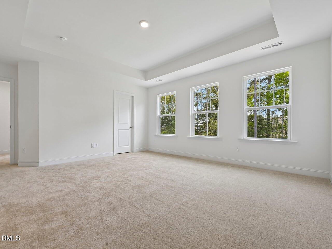 1405 Green Cypress Drive Property Photo 38