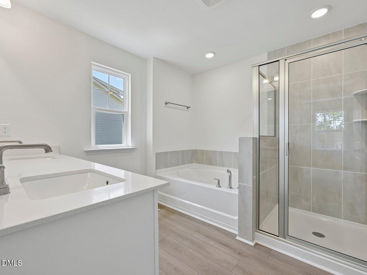 1405 Green Cypress Drive Property Photo 39