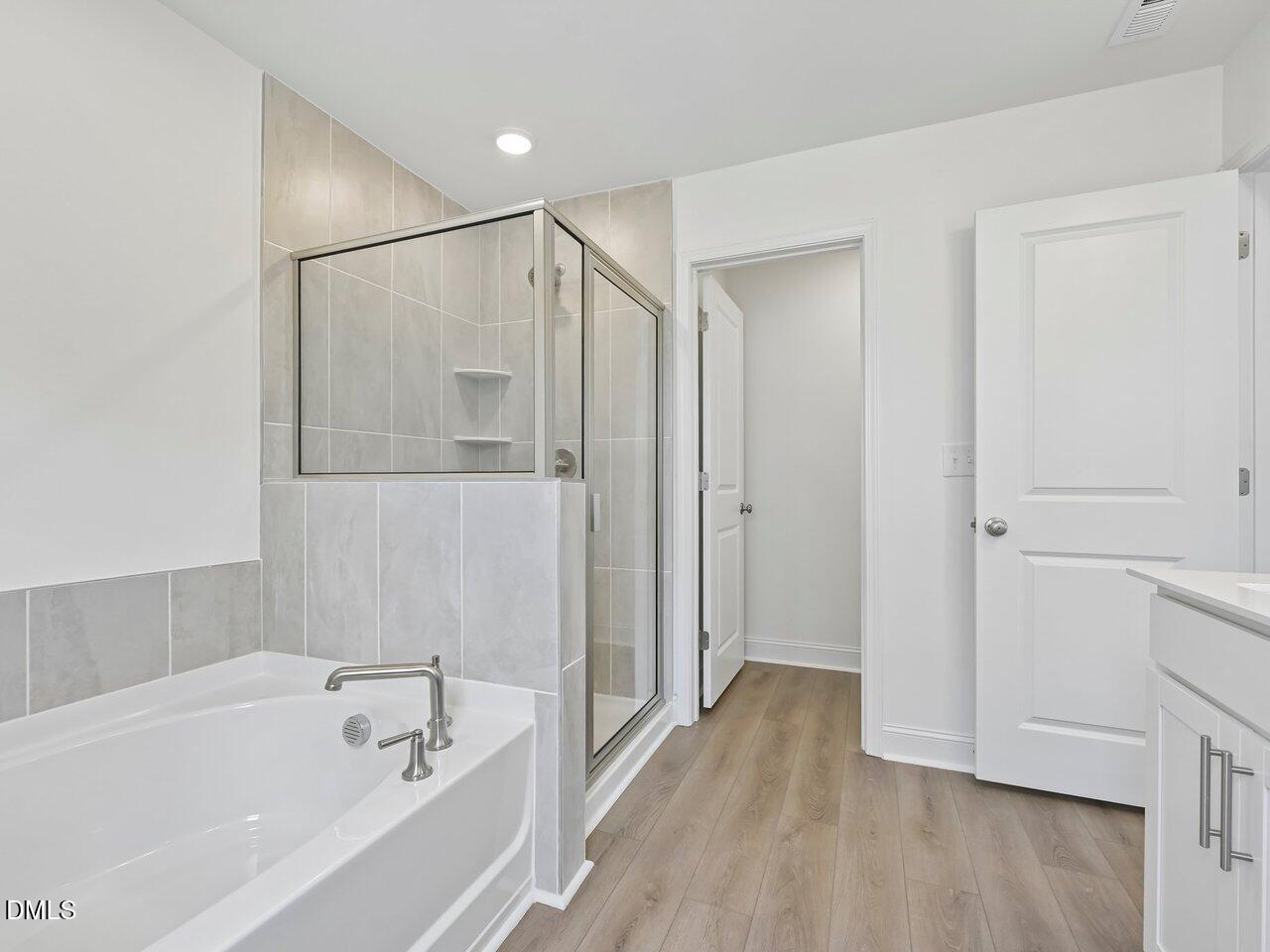 1405 Green Cypress Drive Property Photo 40