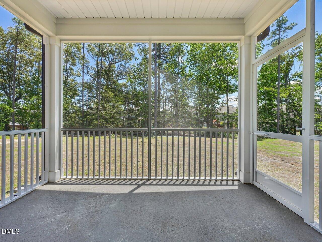 1405 Green Cypress Drive Property Photo 42