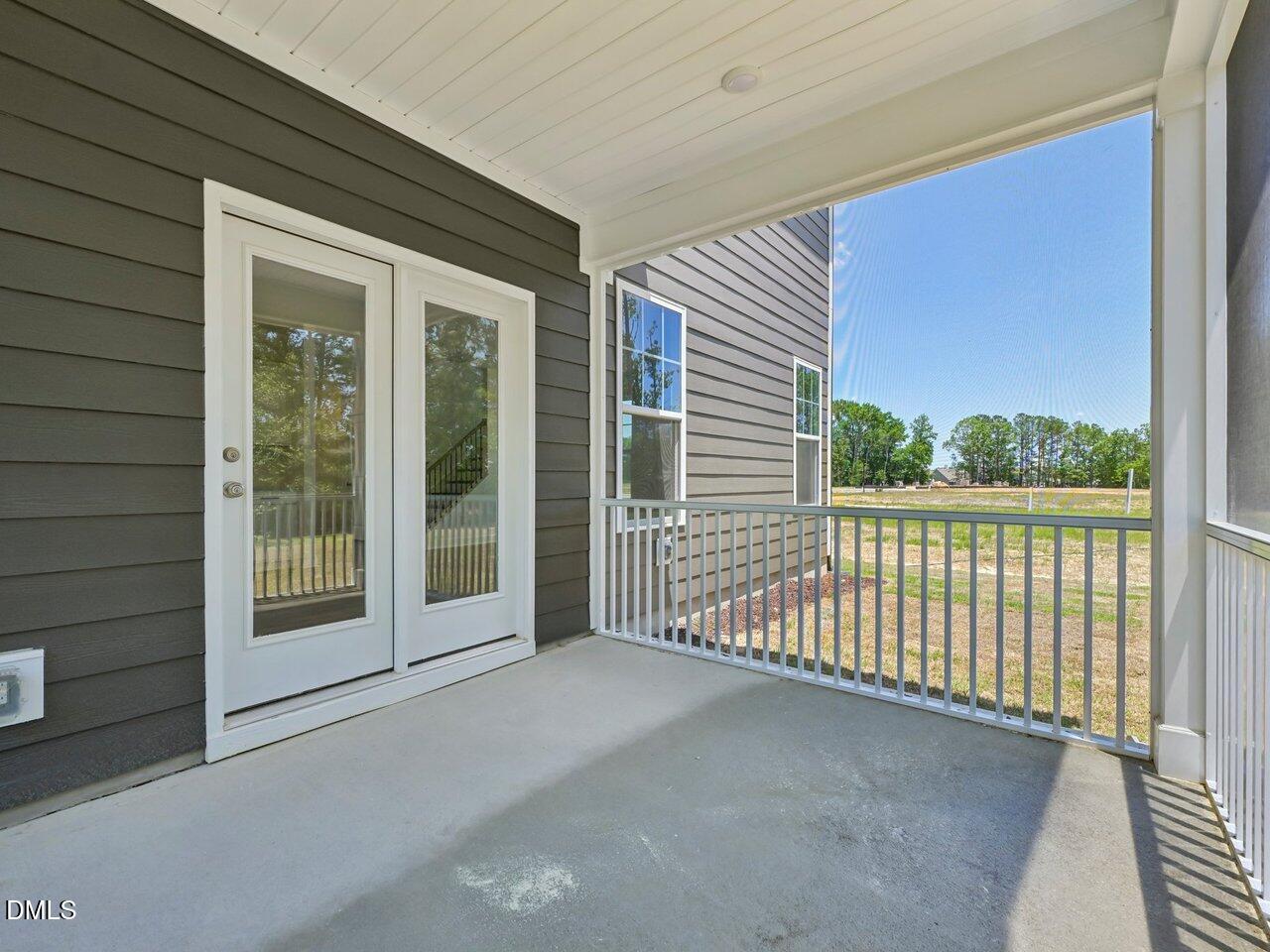 1405 Green Cypress Drive Property Photo 43