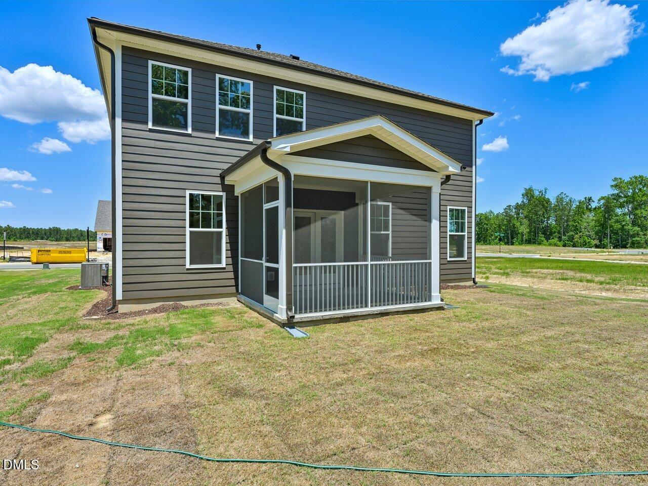 1405 Green Cypress Drive Property Photo 44