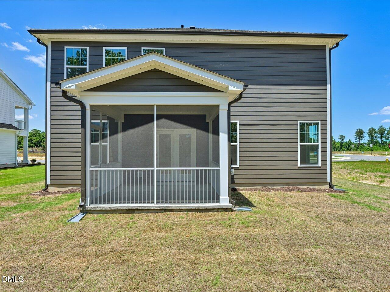 1405 Green Cypress Drive Property Photo 45