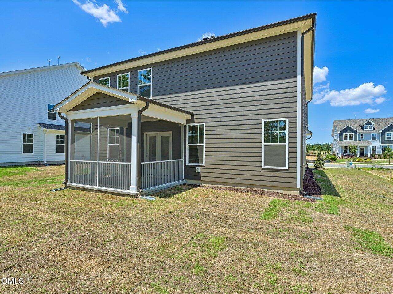 1405 Green Cypress Drive Property Photo 46