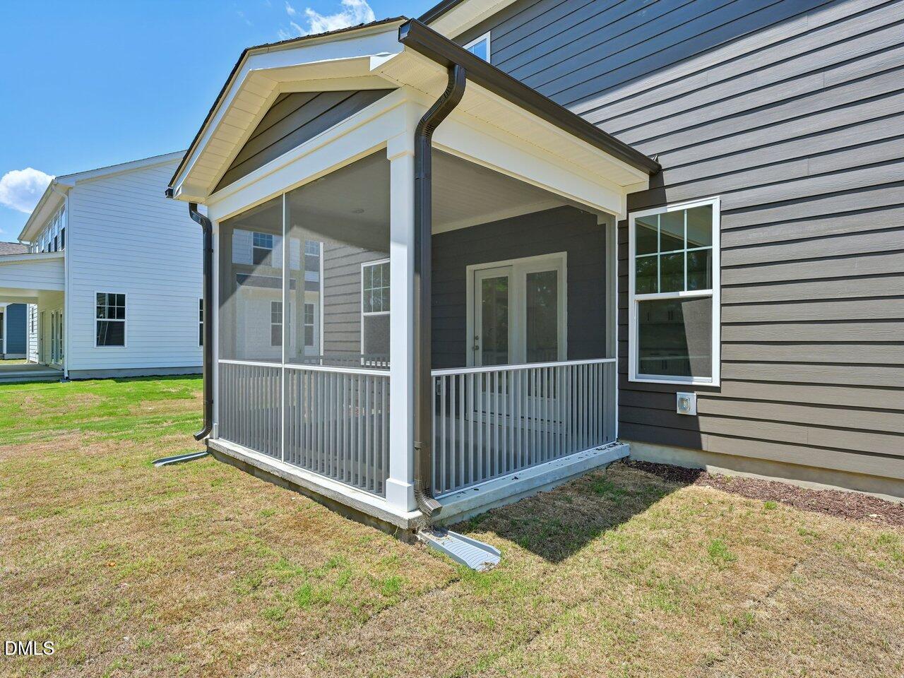 1405 Green Cypress Drive Property Photo 47