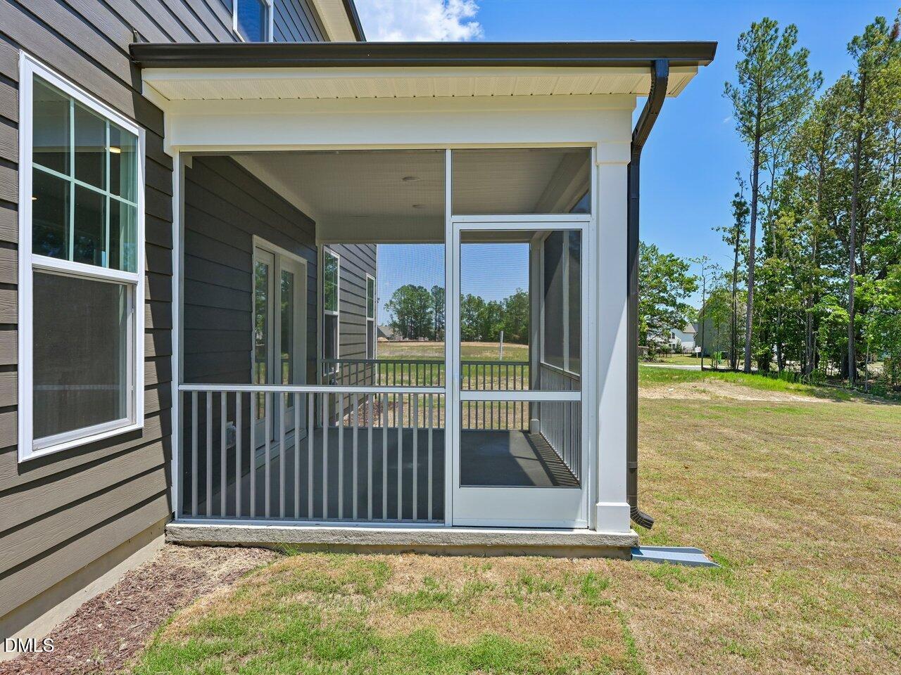 1405 Green Cypress Drive Property Photo 48