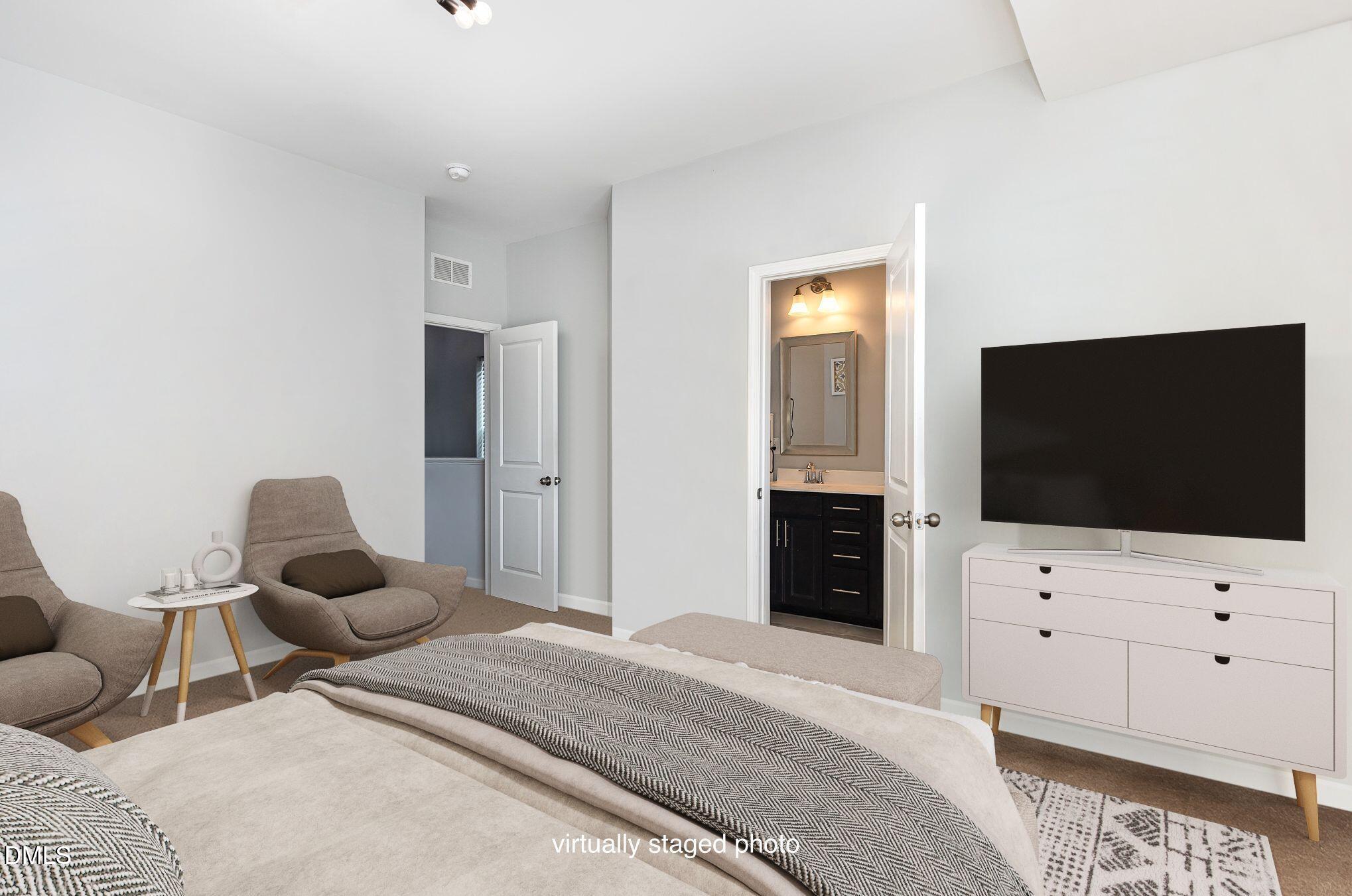 217 Jones Hill Road Property Photo 16