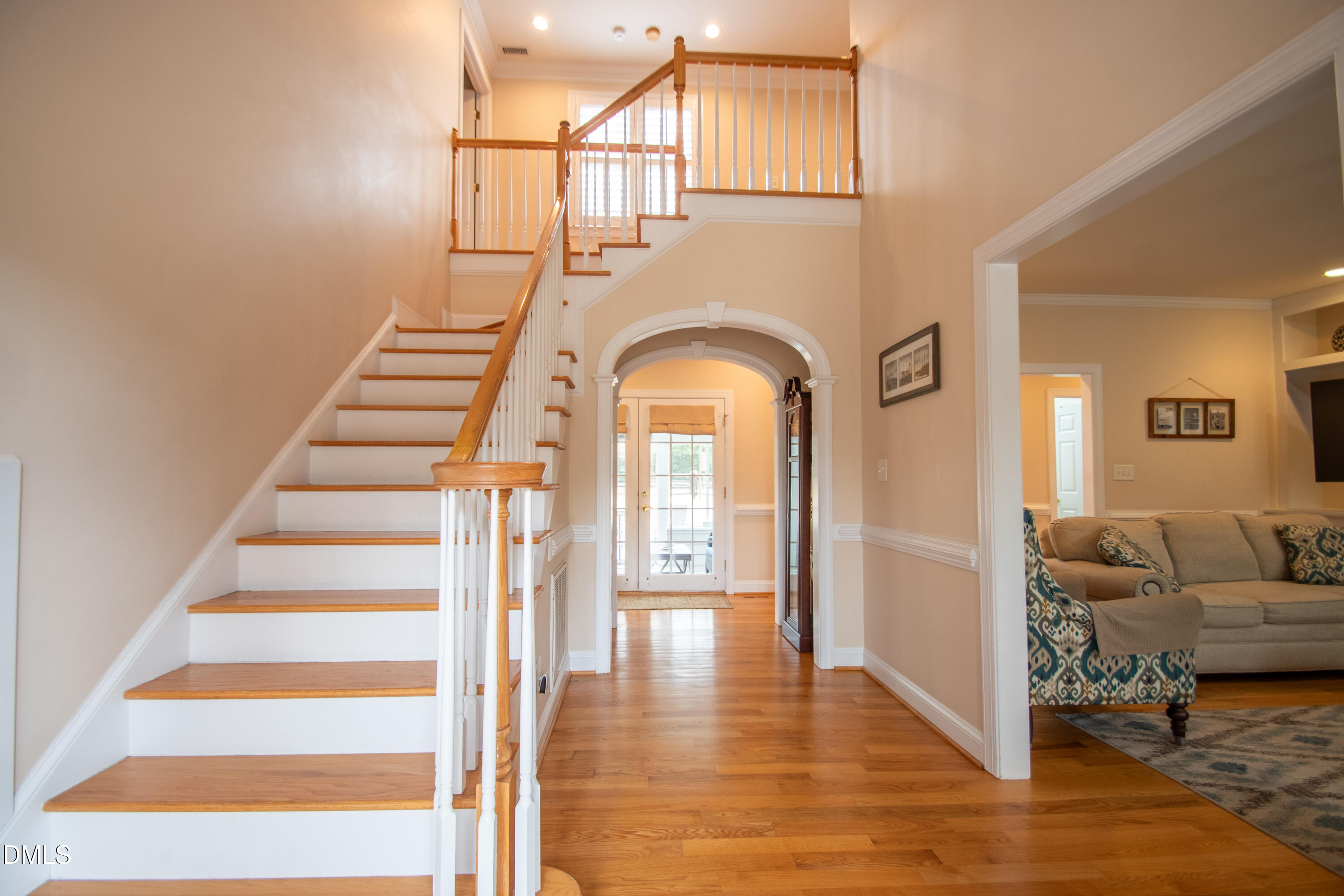 5708 Castlebrook Drive Property Photo 8