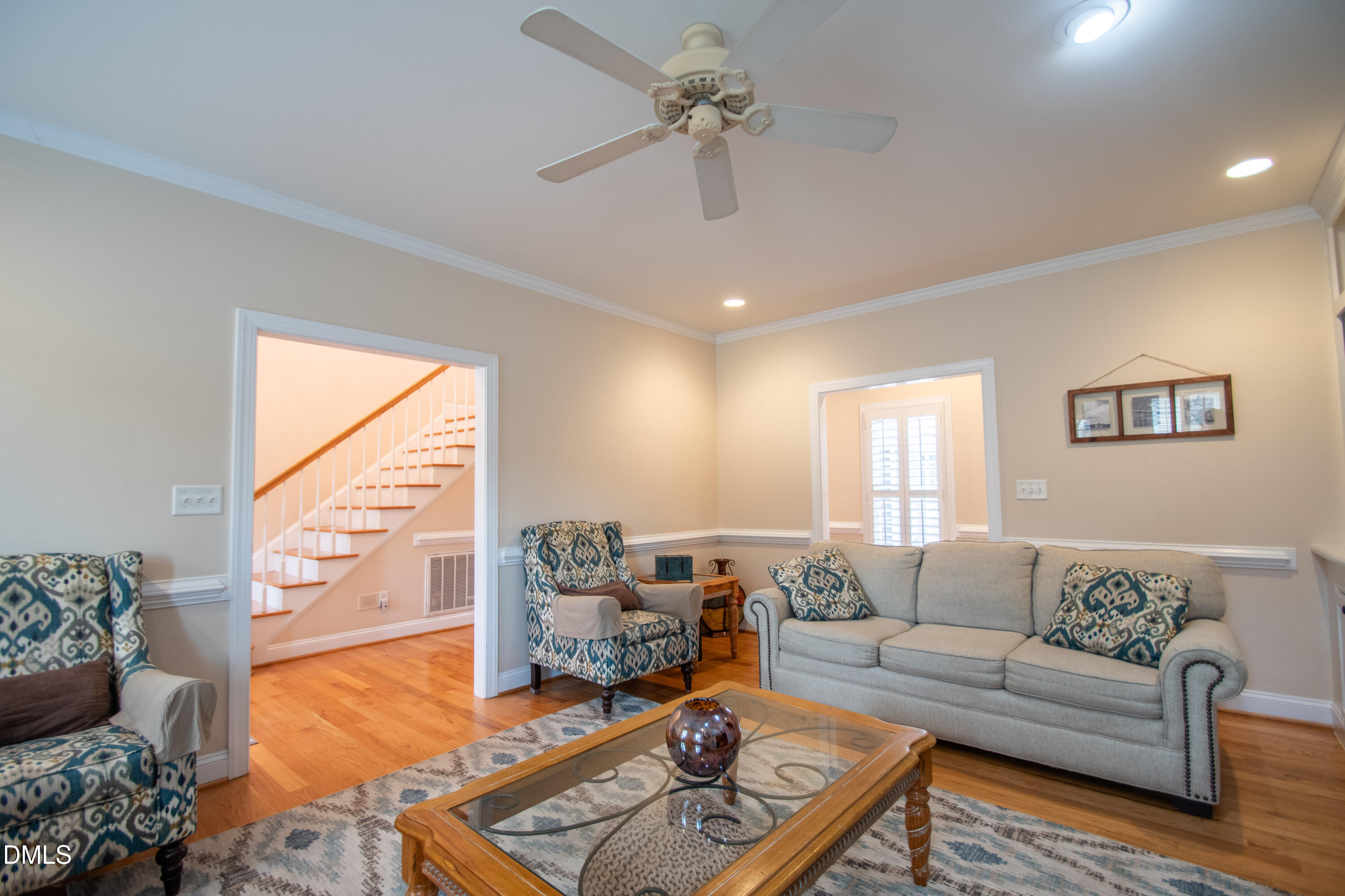 5708 Castlebrook Drive Property Photo 10
