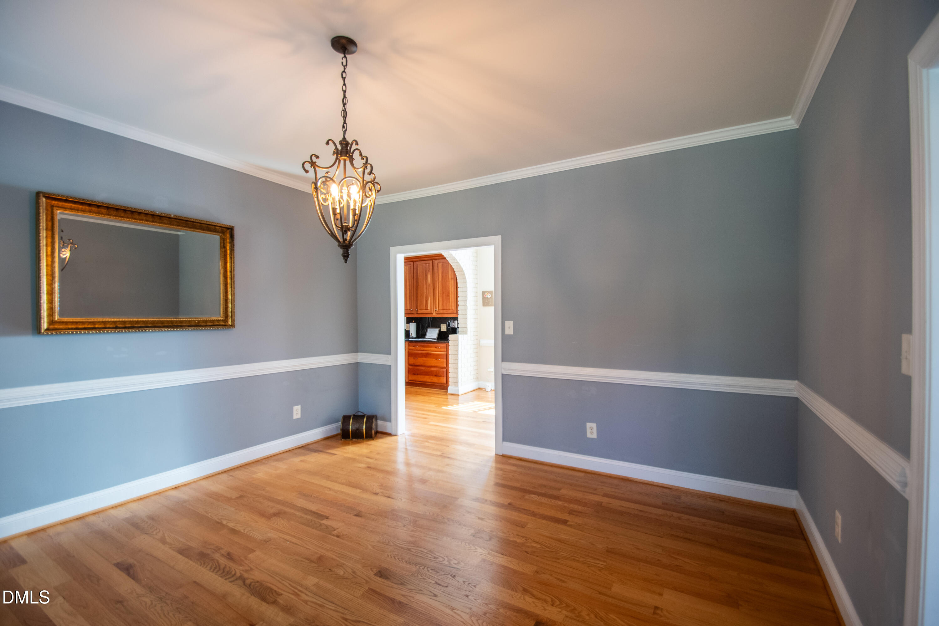 5708 Castlebrook Drive Property Photo 14