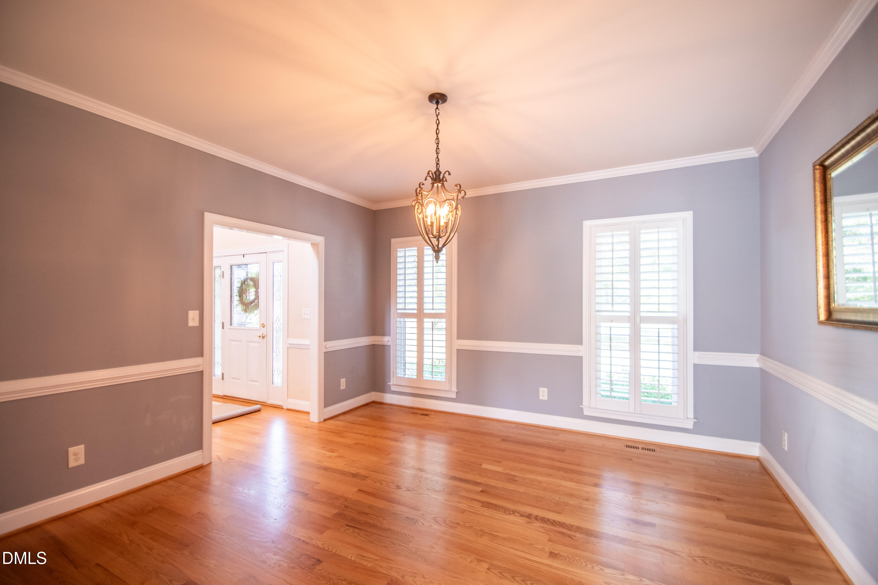 5708 Castlebrook Drive Property Photo 15