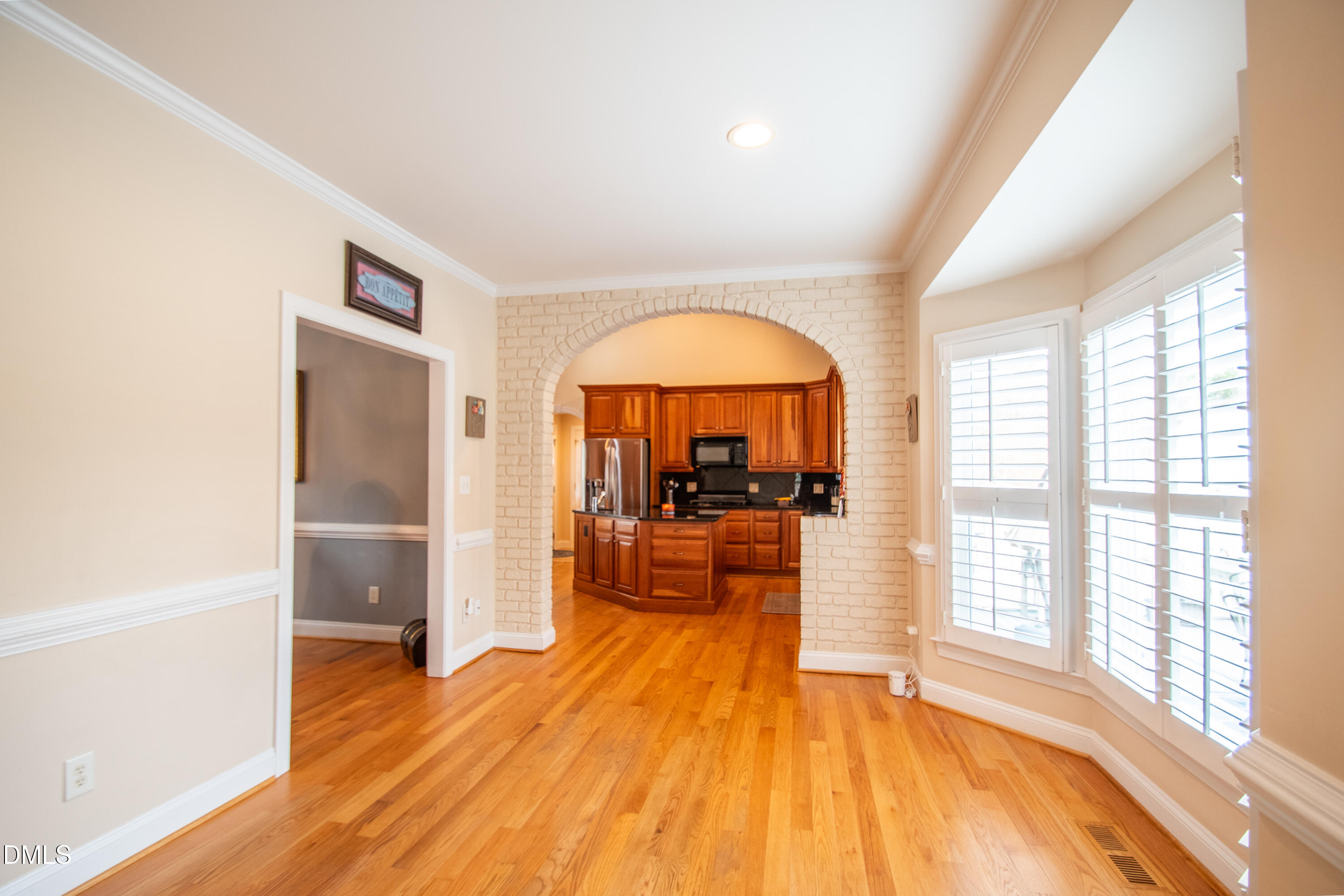 5708 Castlebrook Drive Property Photo 17