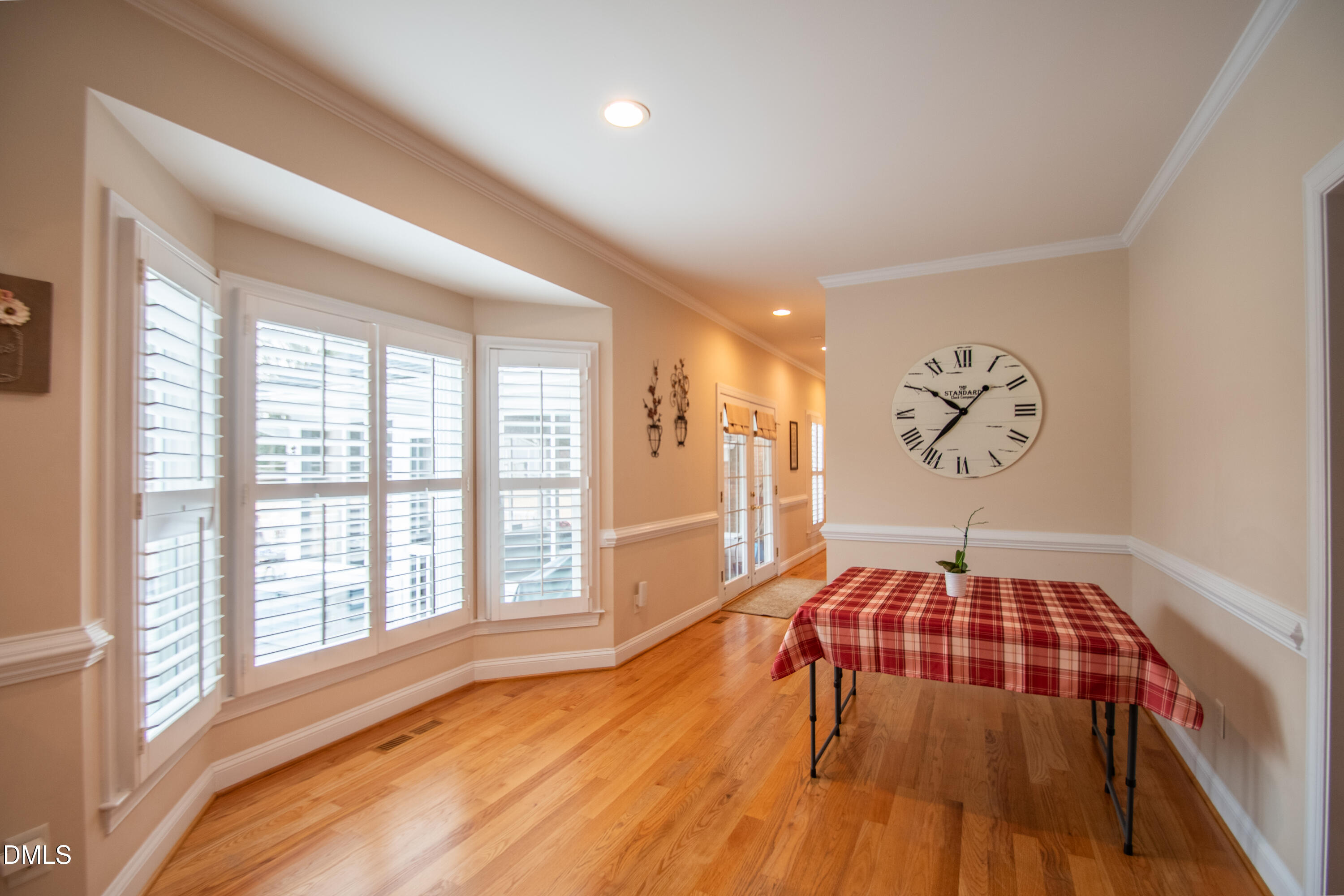 5708 Castlebrook Drive Property Photo 18