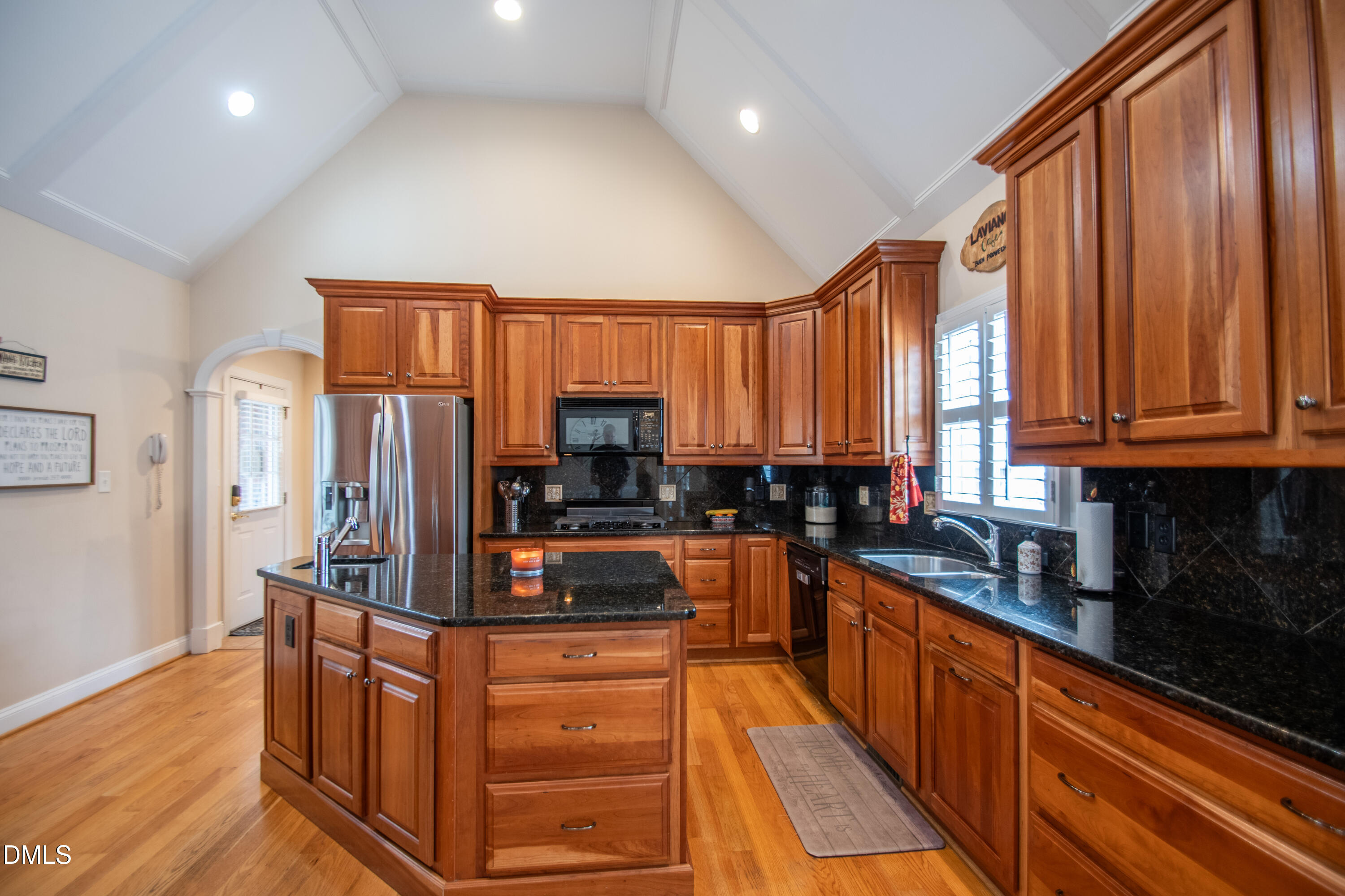 5708 Castlebrook Drive Property Photo 19