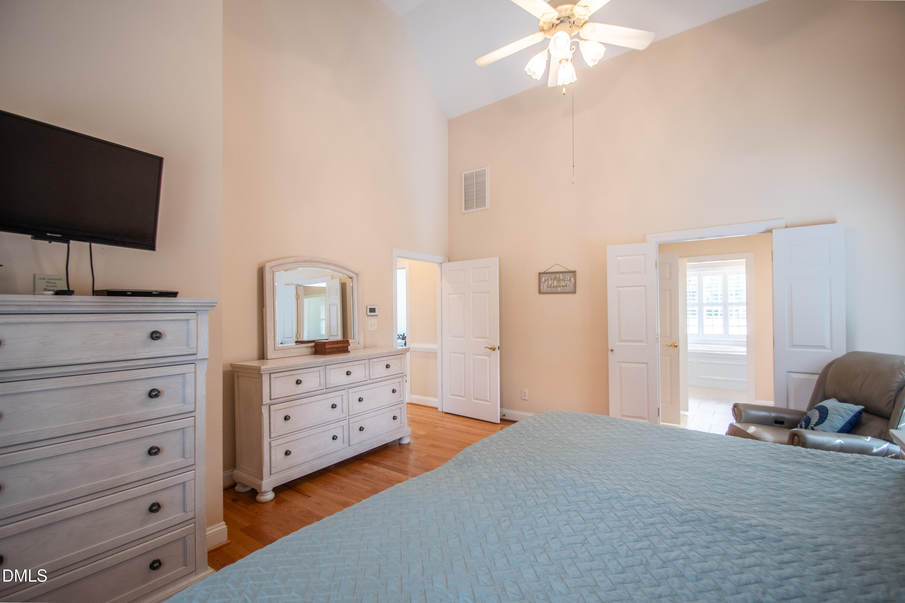 5708 Castlebrook Drive Property Photo 24