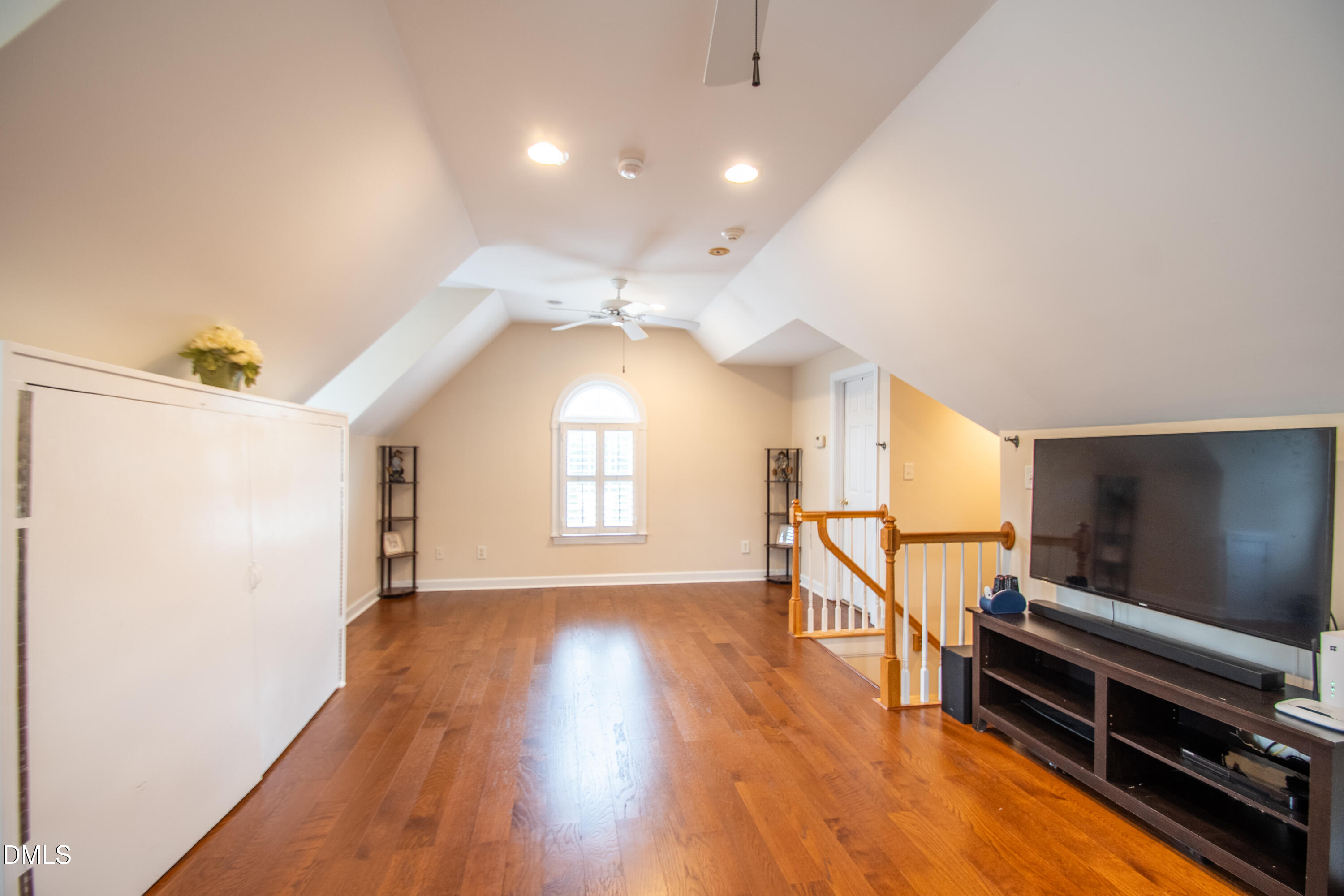 5708 Castlebrook Drive Property Photo 31