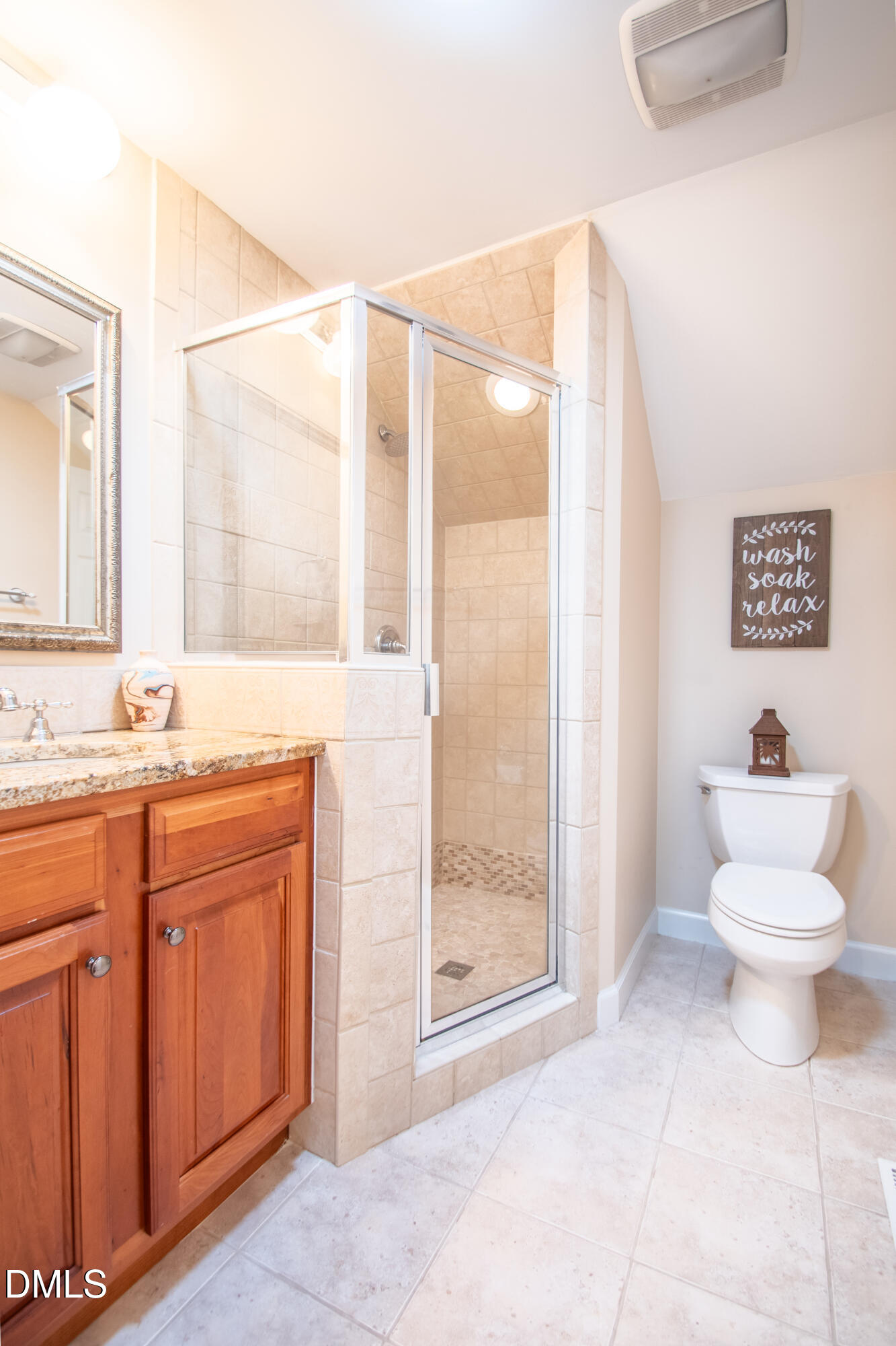 5708 Castlebrook Drive Property Photo 33