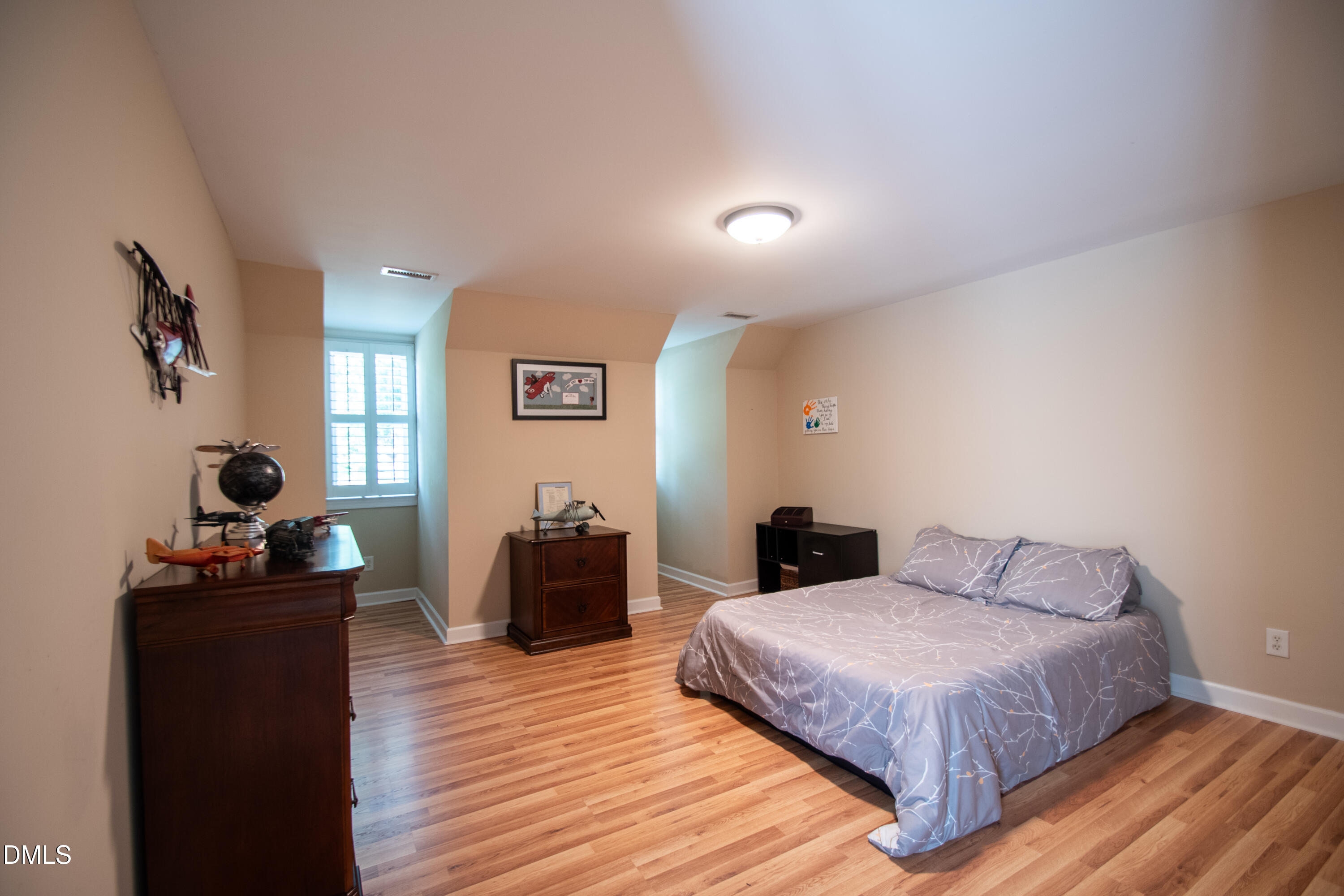 5708 Castlebrook Drive Property Photo 35