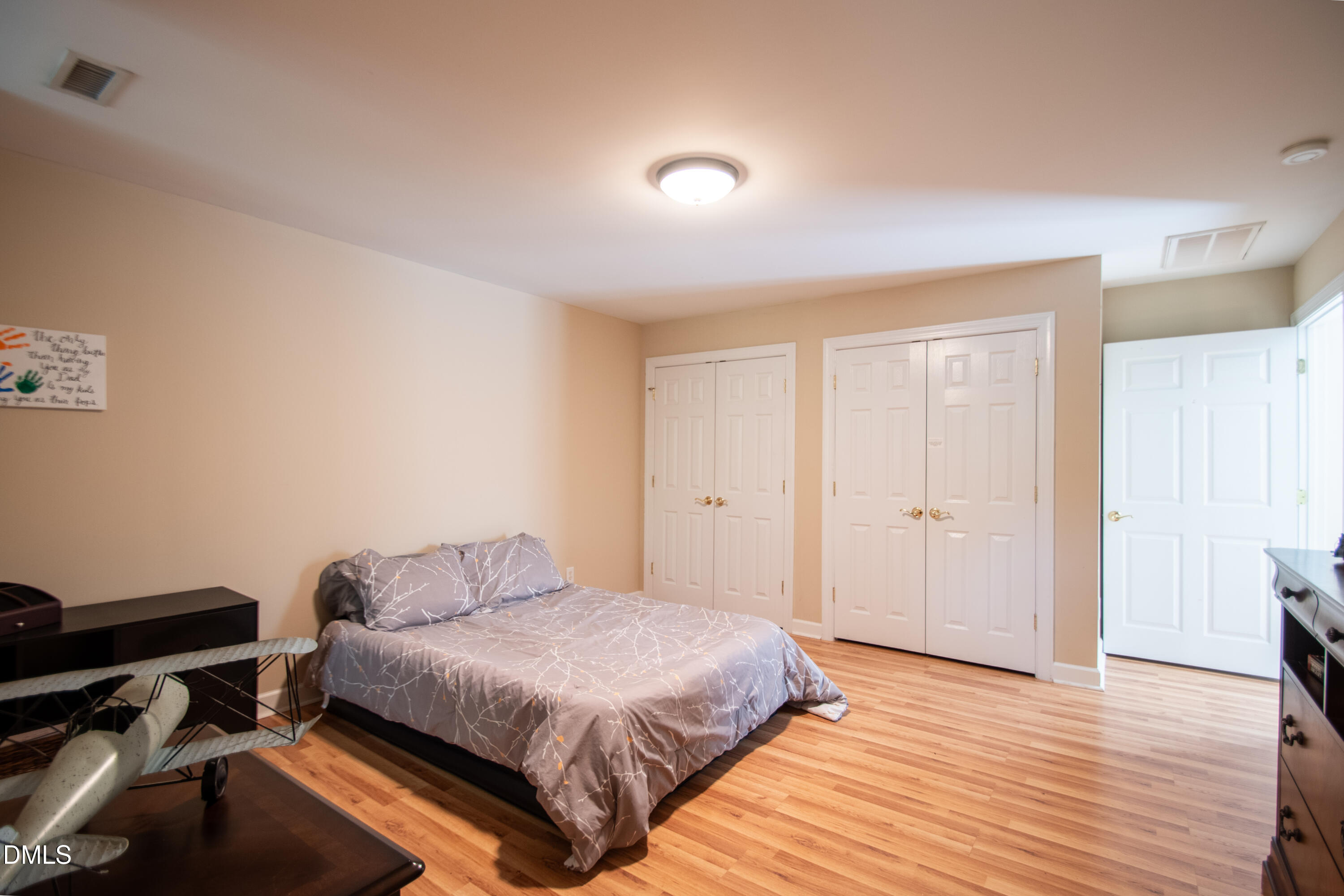 5708 Castlebrook Drive Property Photo 36
