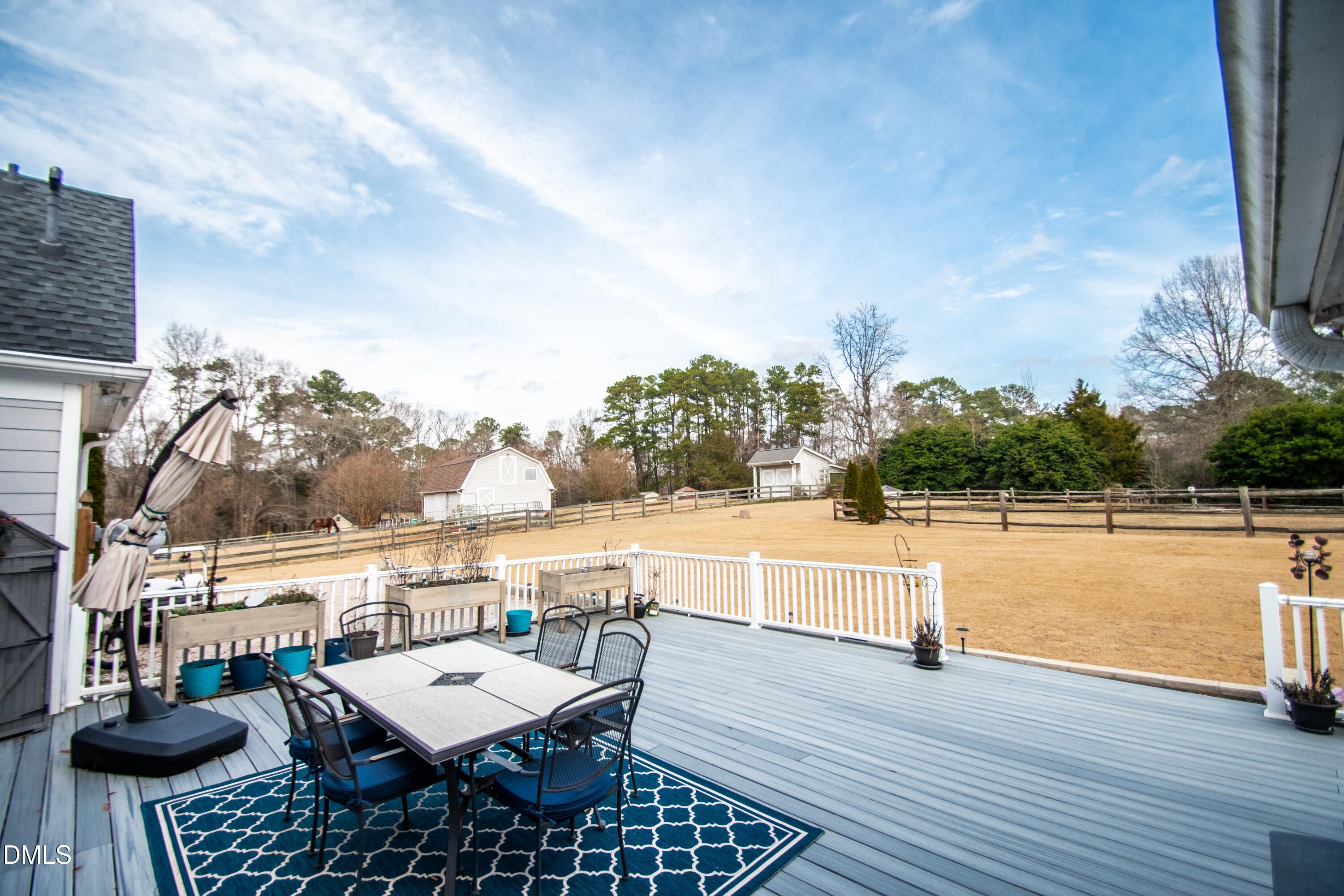 5708 Castlebrook Drive Property Photo 41