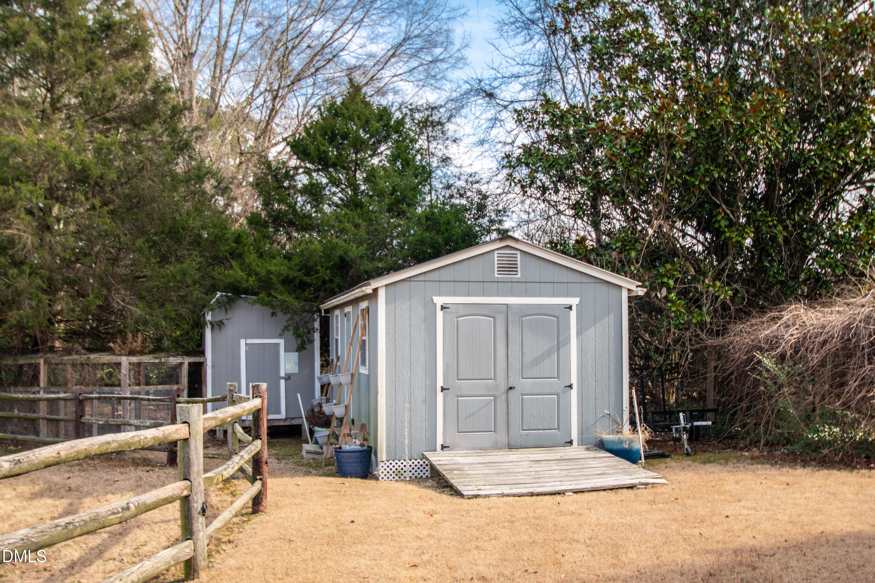 5708 Castlebrook Drive Property Photo 42