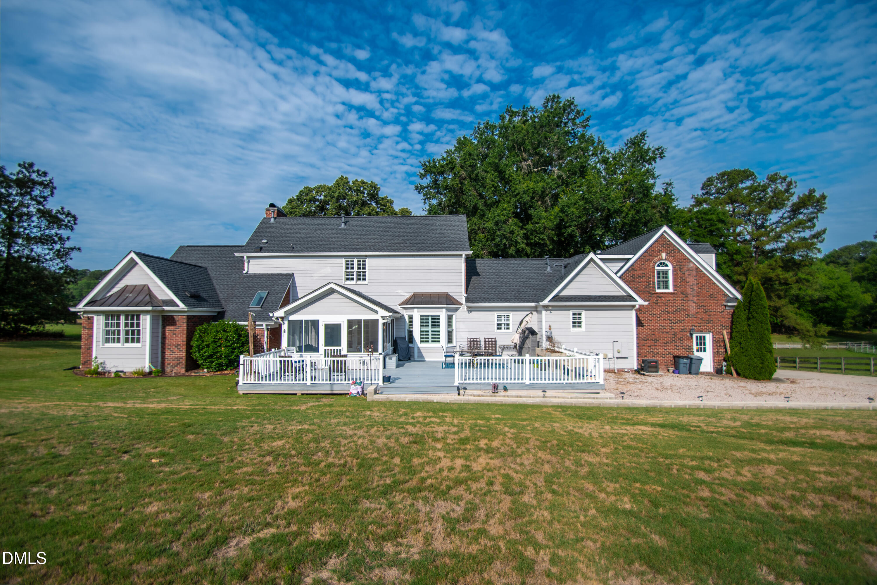 5708 Castlebrook Drive Property Photo 44
