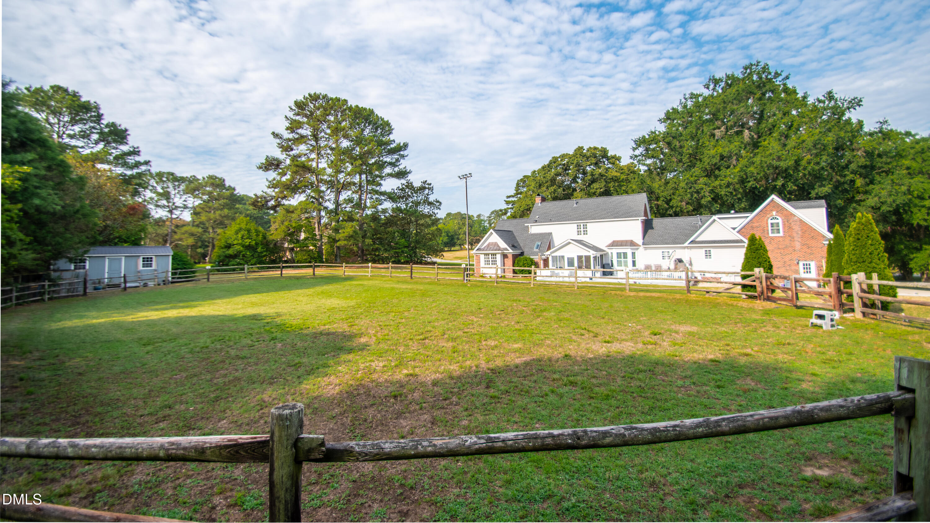 5708 Castlebrook Drive Property Photo 45