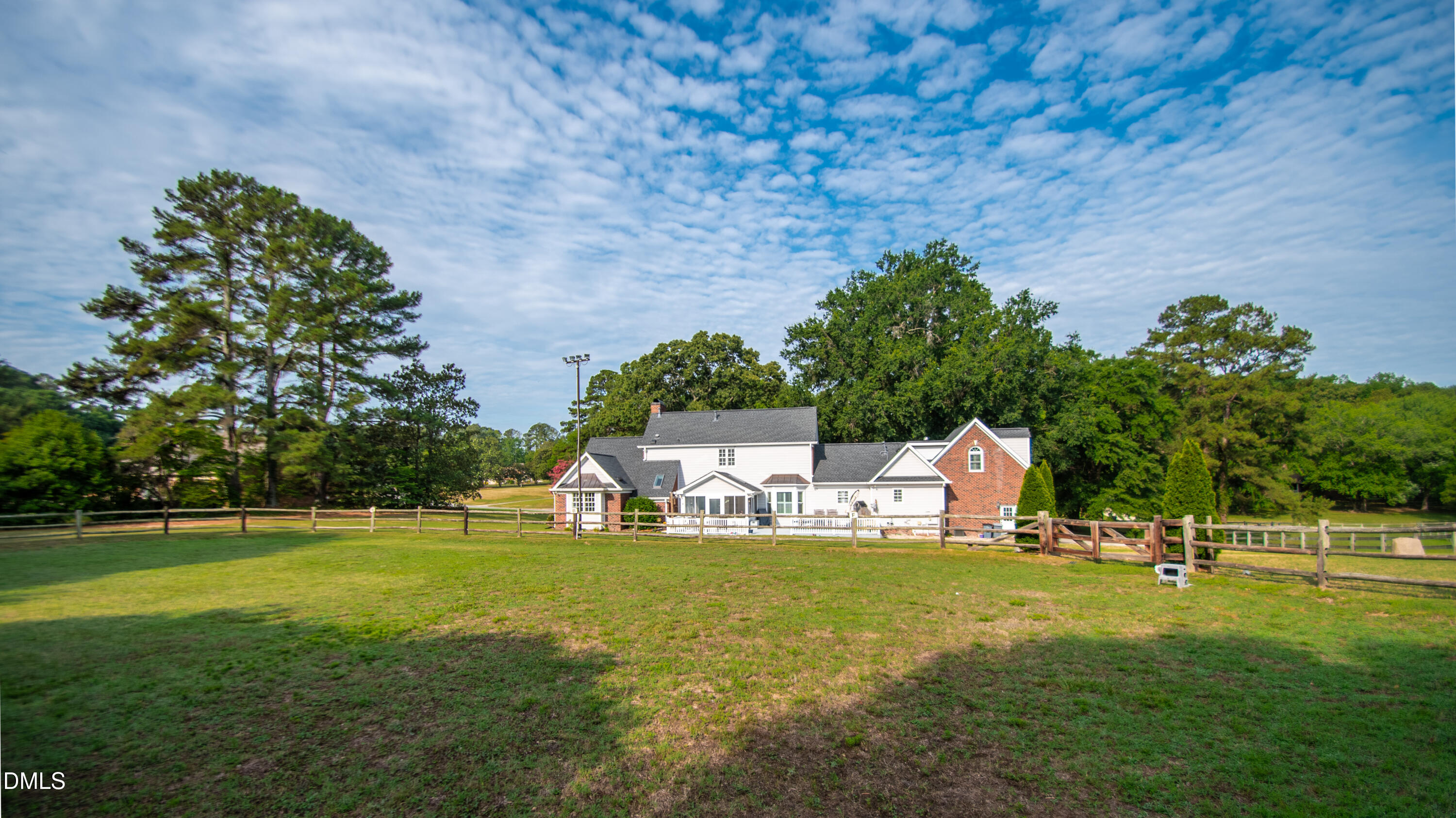 5708 Castlebrook Drive Property Photo 47