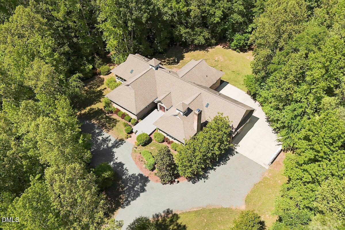 3217 Wood Duck Lane
