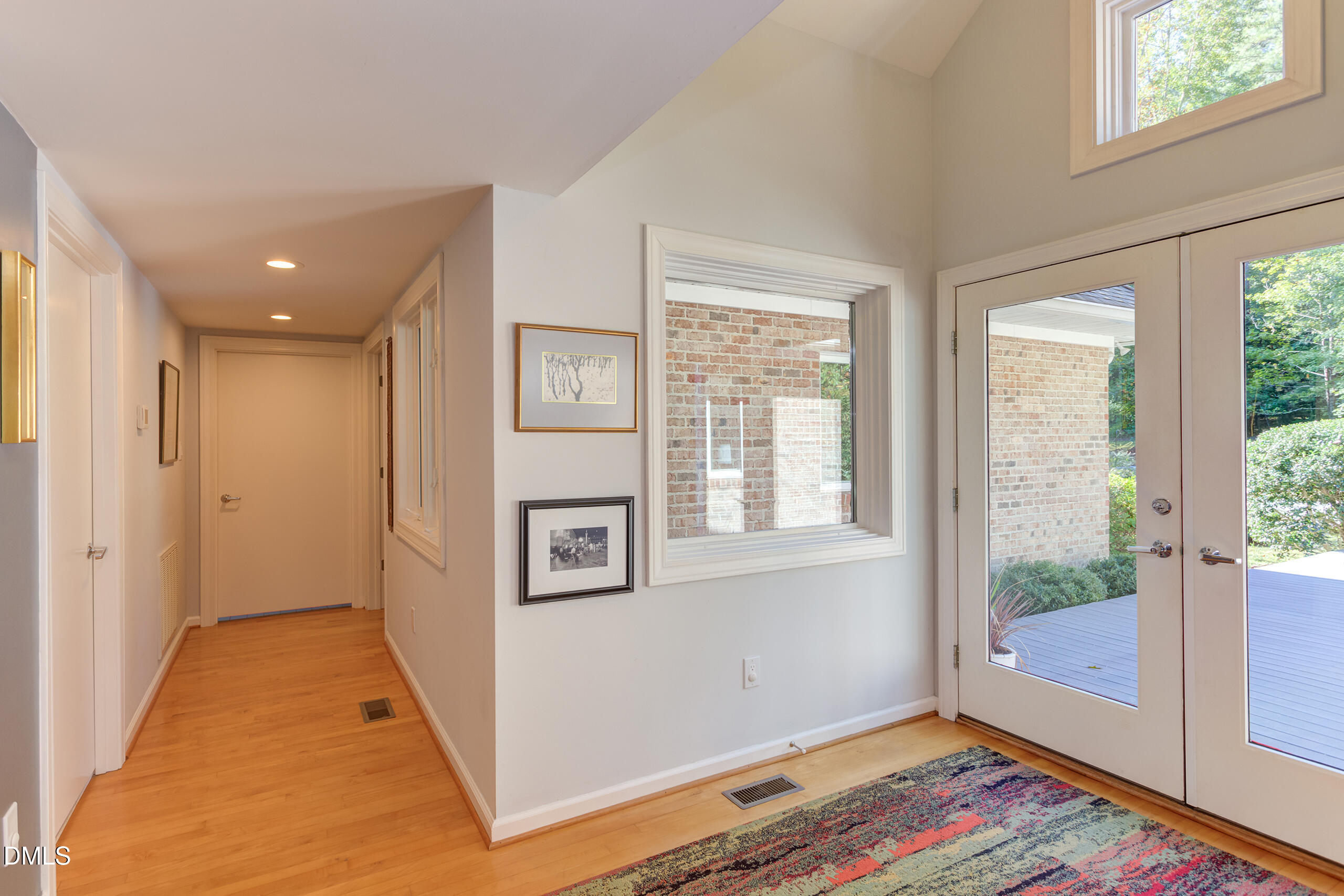 3217 Wood Duck Lane Property Photo 5