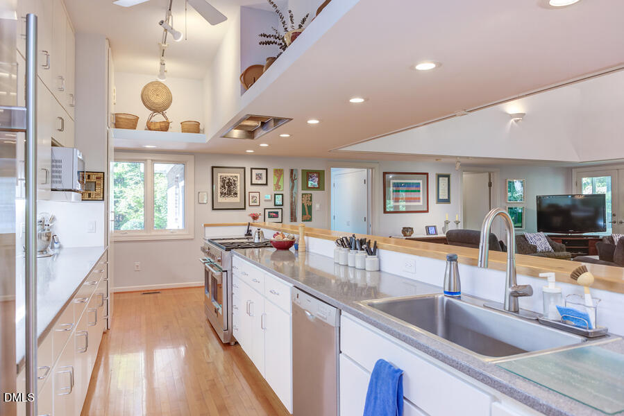 3217 Wood Duck Lane Property Photo 8