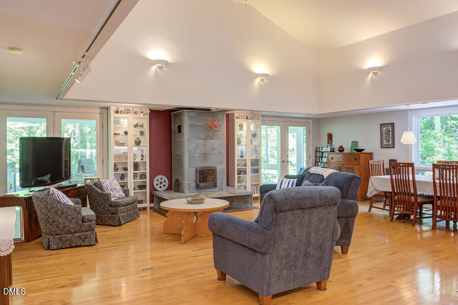 3217 Wood Duck Lane Property Photo 15