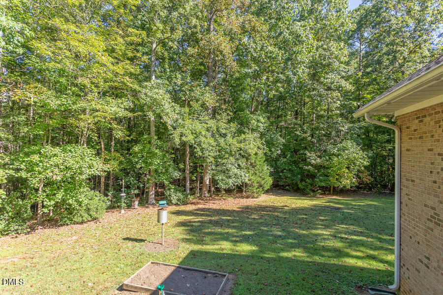 3217 Wood Duck Lane Property Photo 22