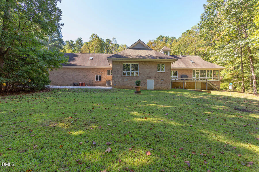 3217 Wood Duck Lane Property Photo 34