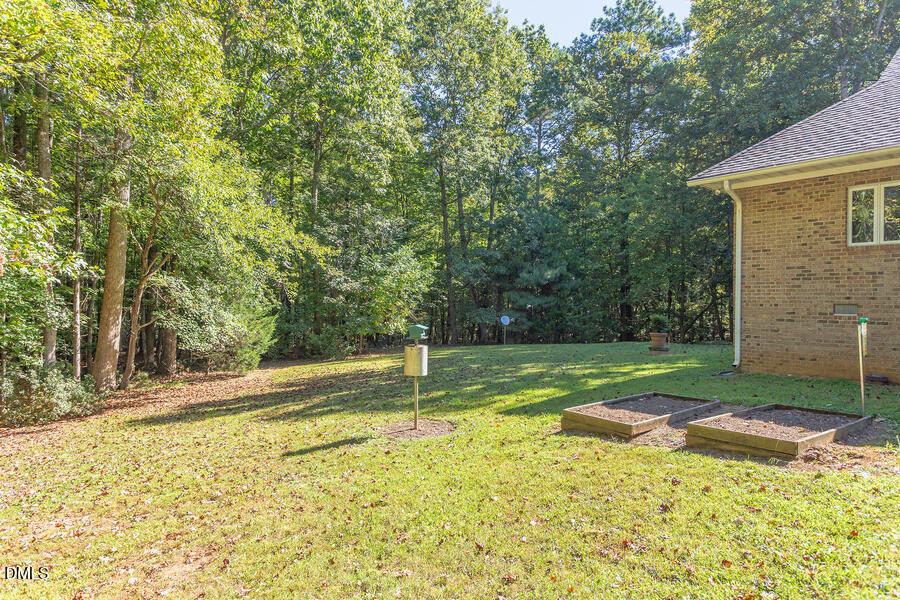 3217 Wood Duck Lane Property Photo 35