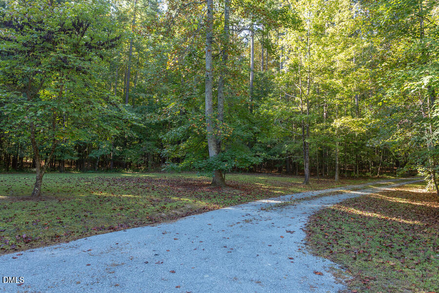 3217 Wood Duck Lane Property Photo 36