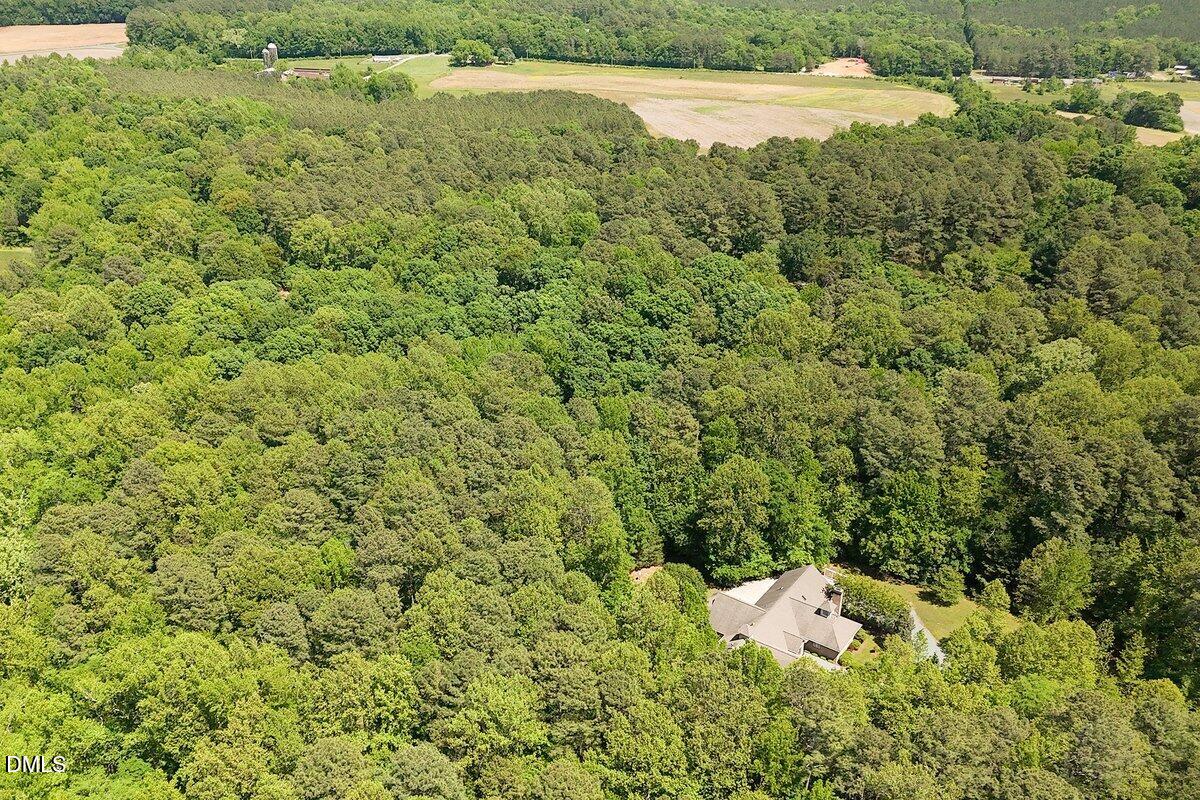 3217 Wood Duck Lane Property Photo 37