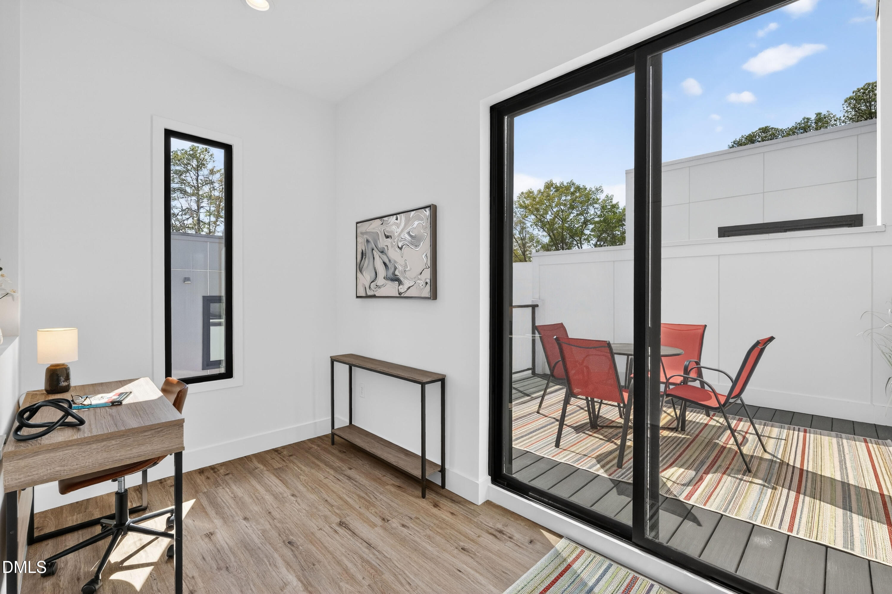 1100 Nova Street Property Photo 2