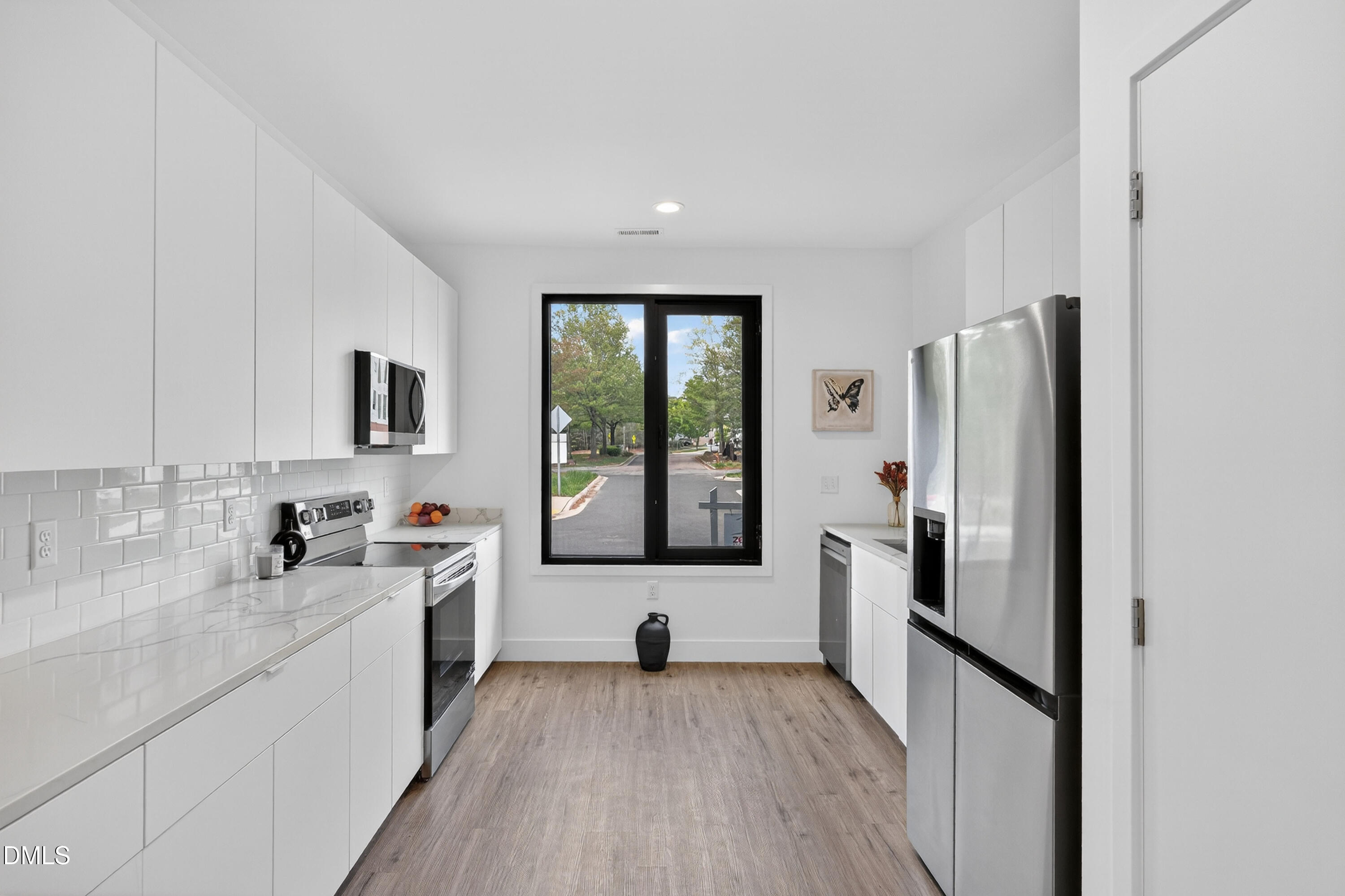 1100 Nova Street Property Photo 3