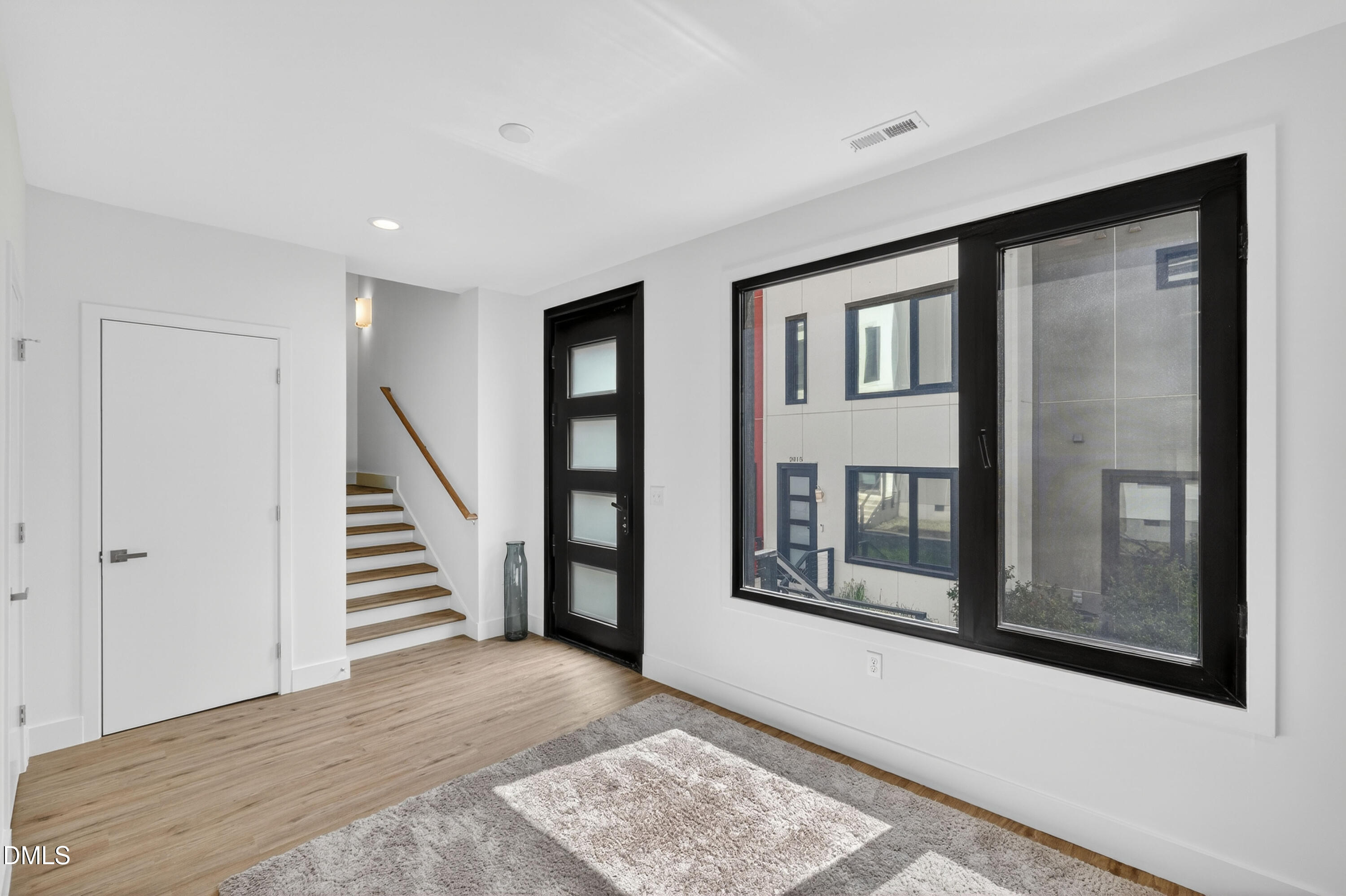 1100 Nova Street Property Photo 10