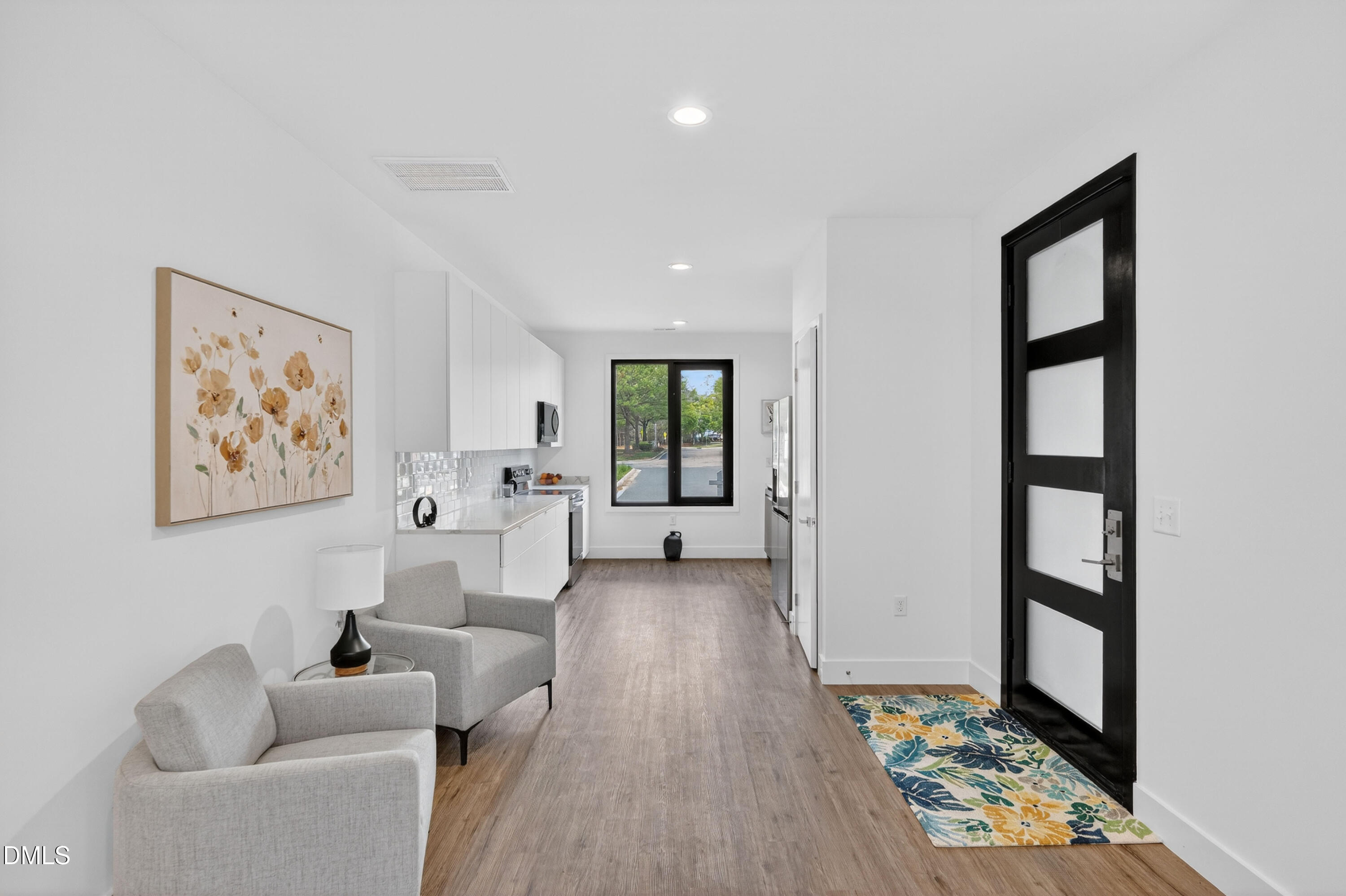 1100 Nova Street Property Photo 15