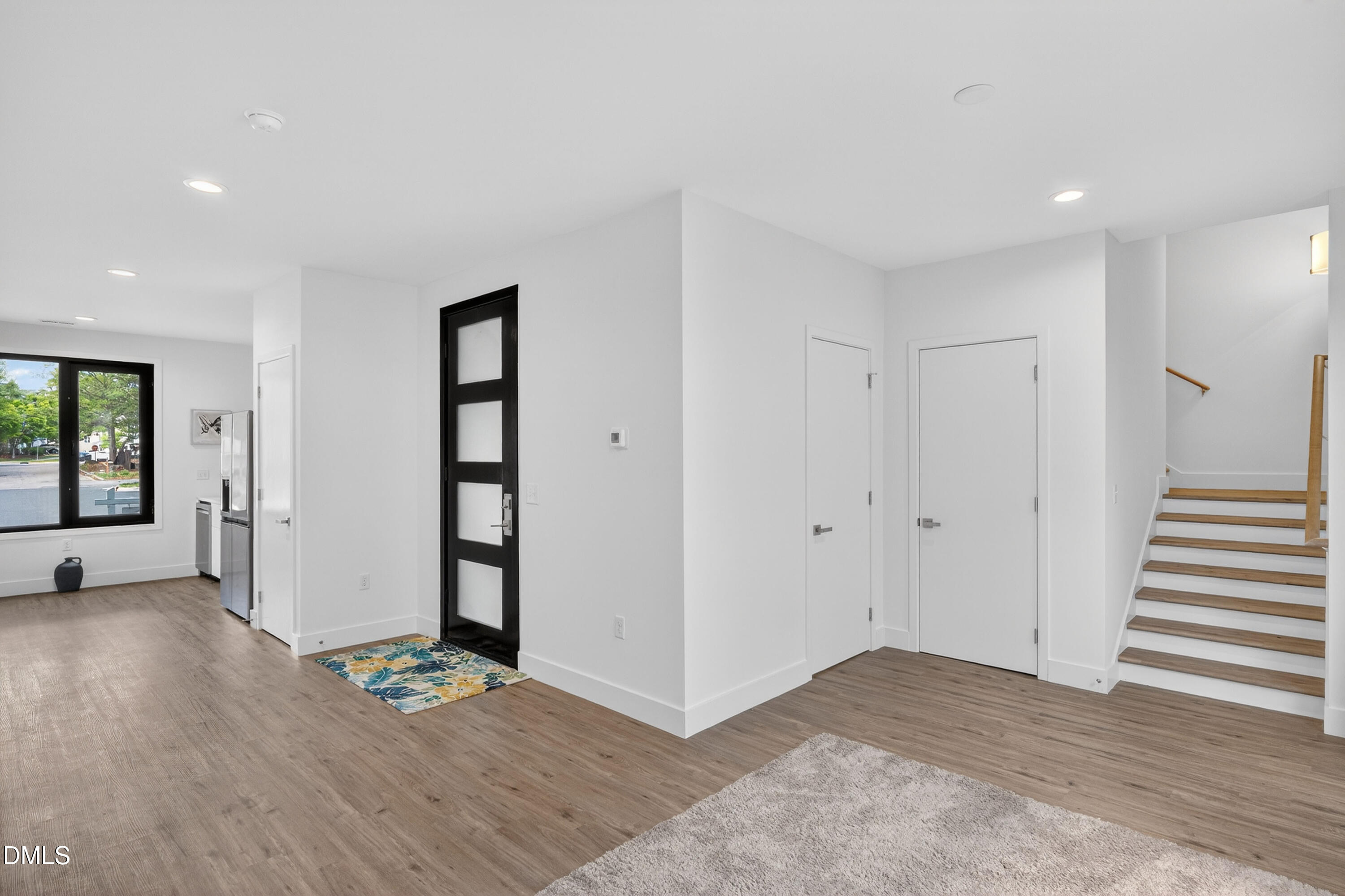 1100 Nova Street Property Photo 19