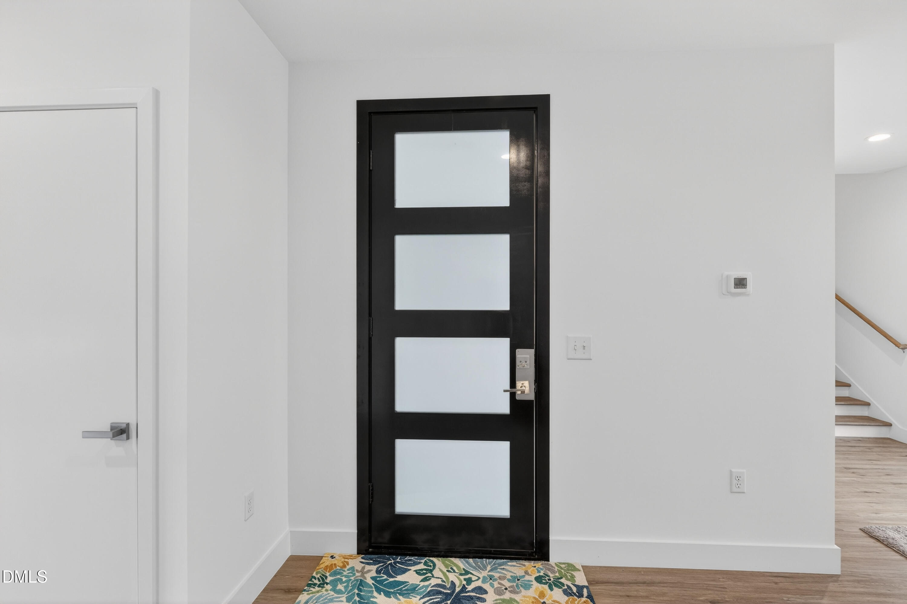 1100 Nova Street Property Photo 20
