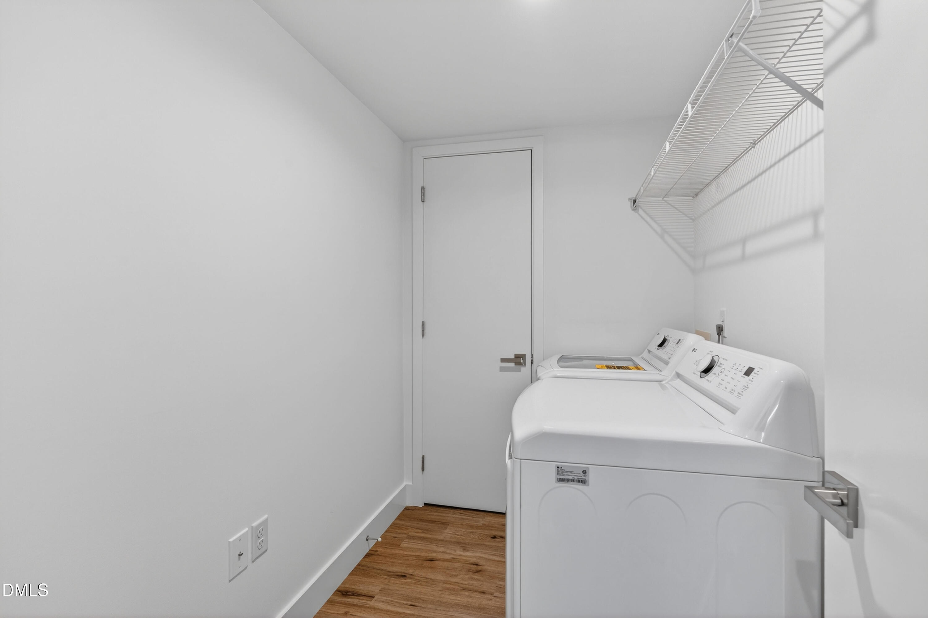1100 Nova Street Property Photo 26