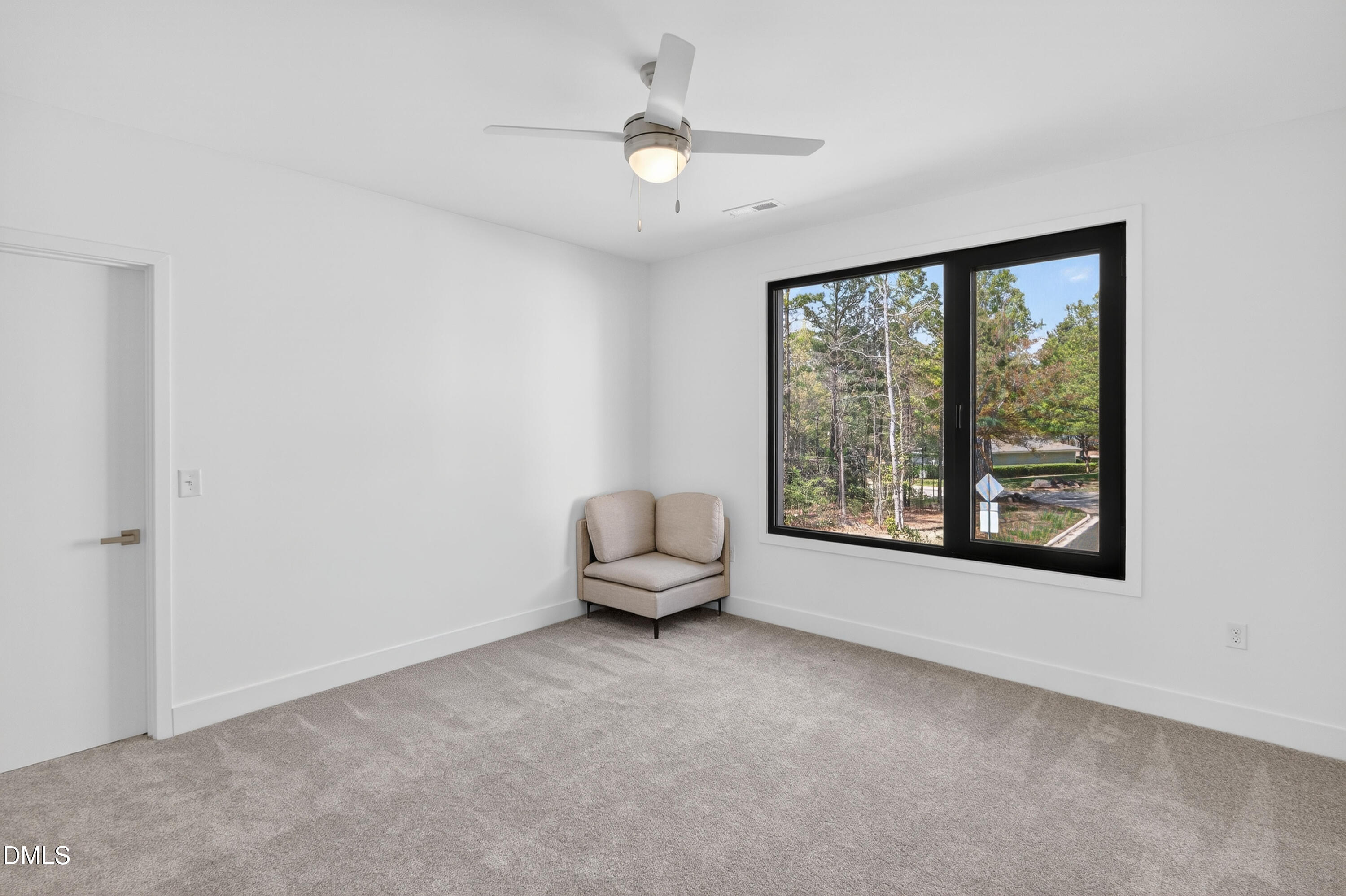 1100 Nova Street Property Photo 27