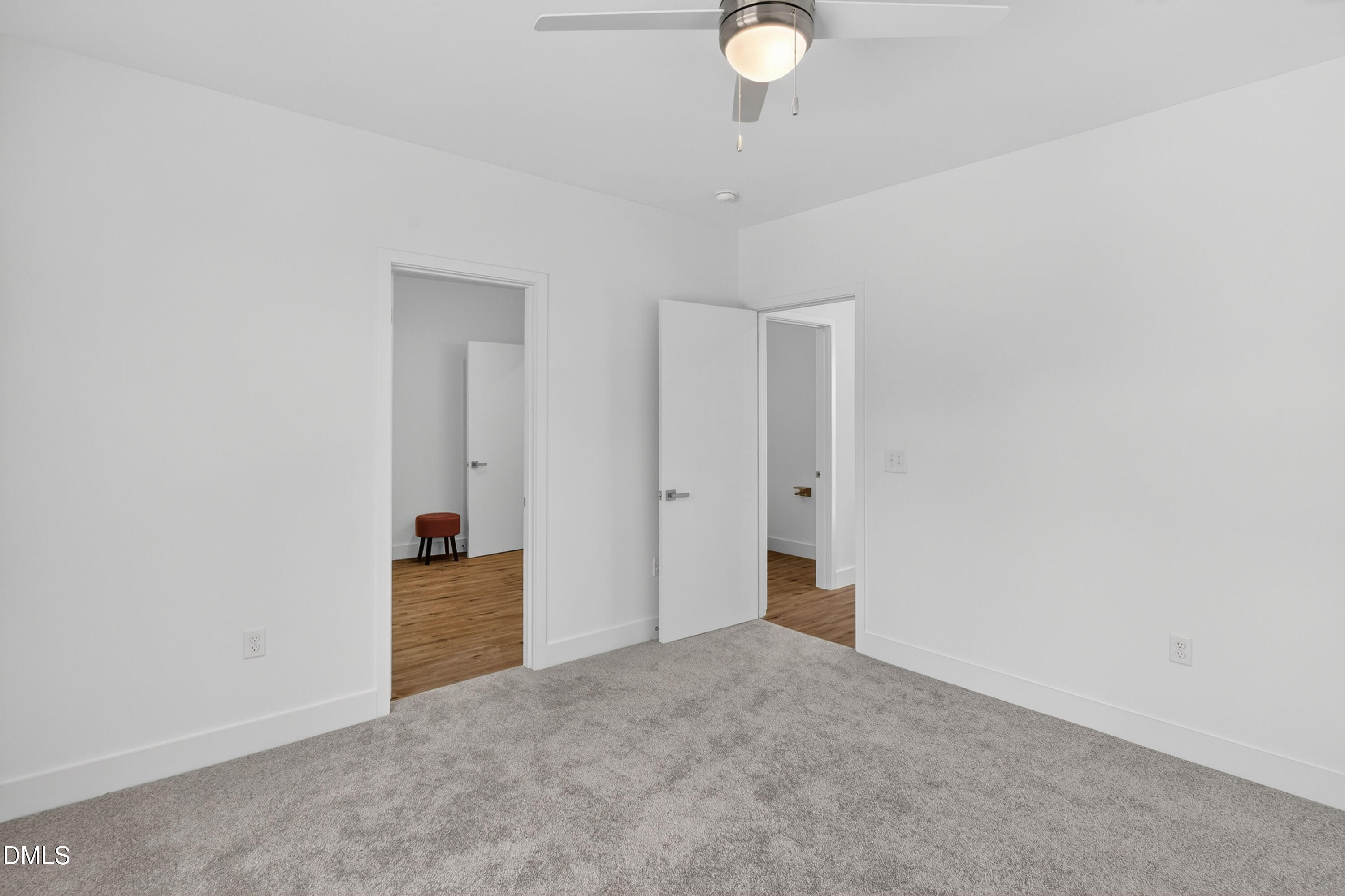 1100 Nova Street Property Photo 28